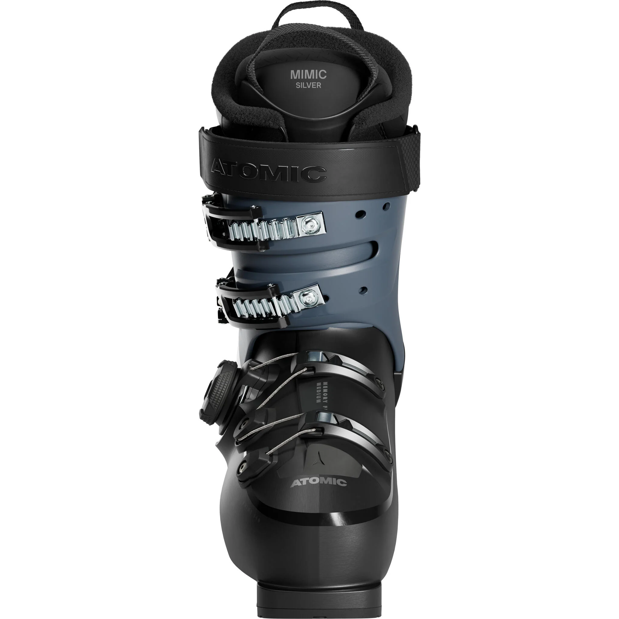Atomic Hawx Prime 110 Boa Alpine Ski Boots (2026) - Image 2