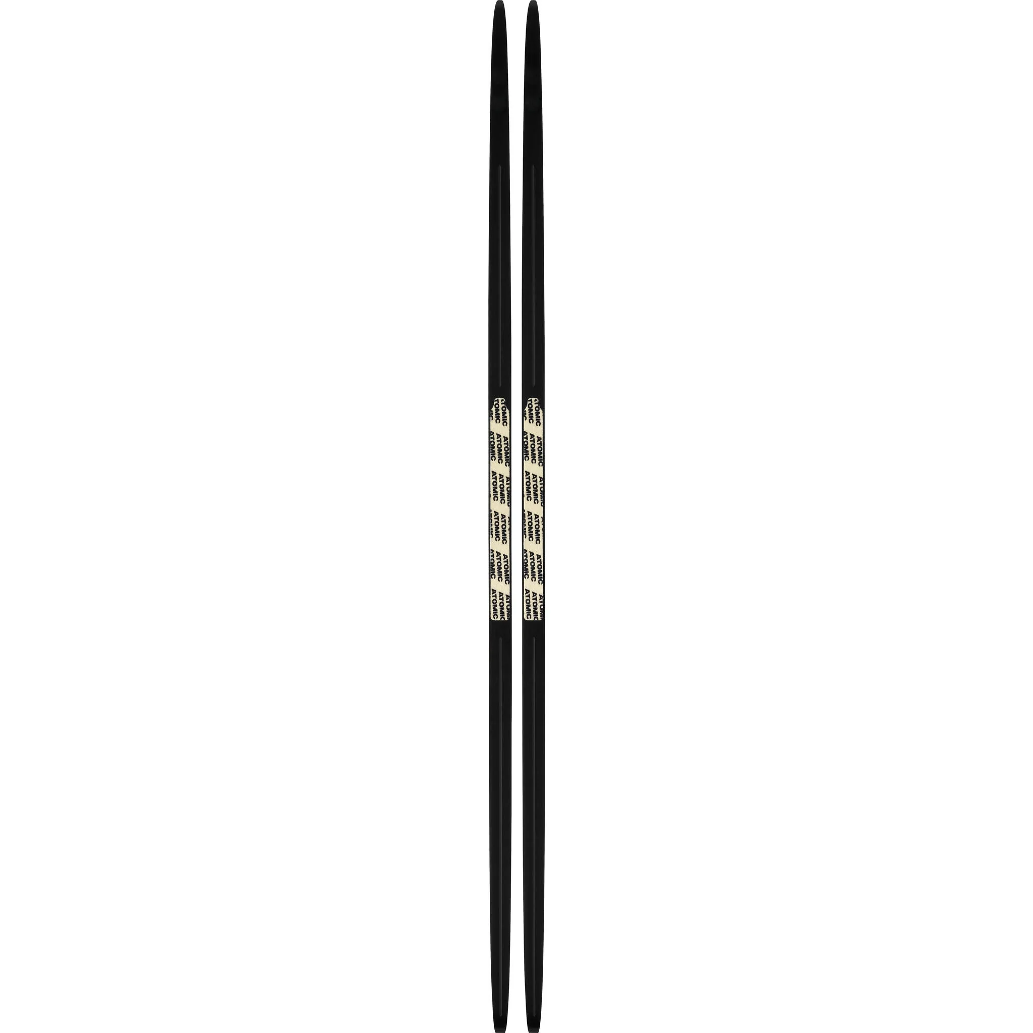 Atomic Pro C2 Skintec Medium + Prolink Shift CL Cross-Country Ski Set - Image 2