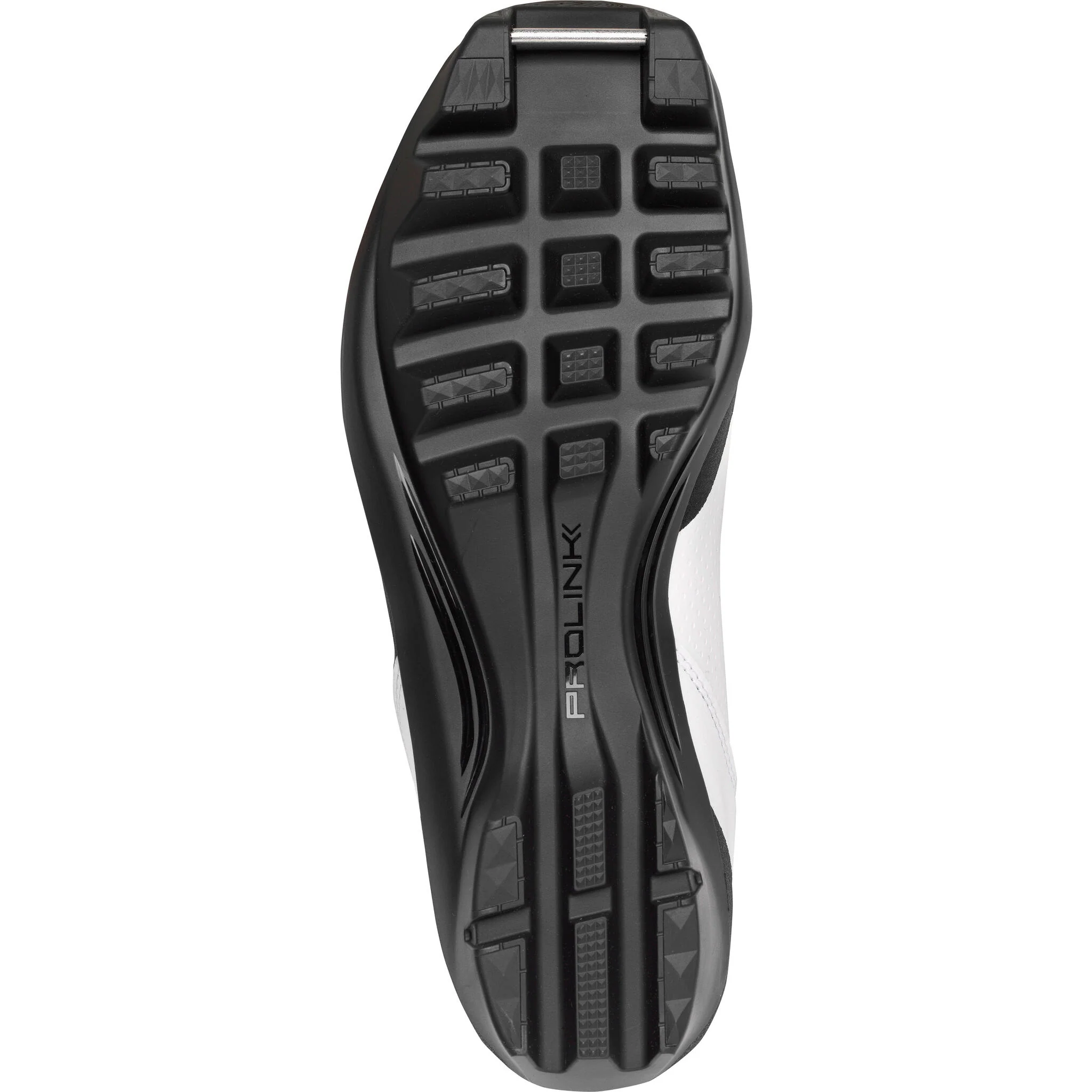 Atomic Savor 25 W Cross-Country Ski Boots - White - Image 3