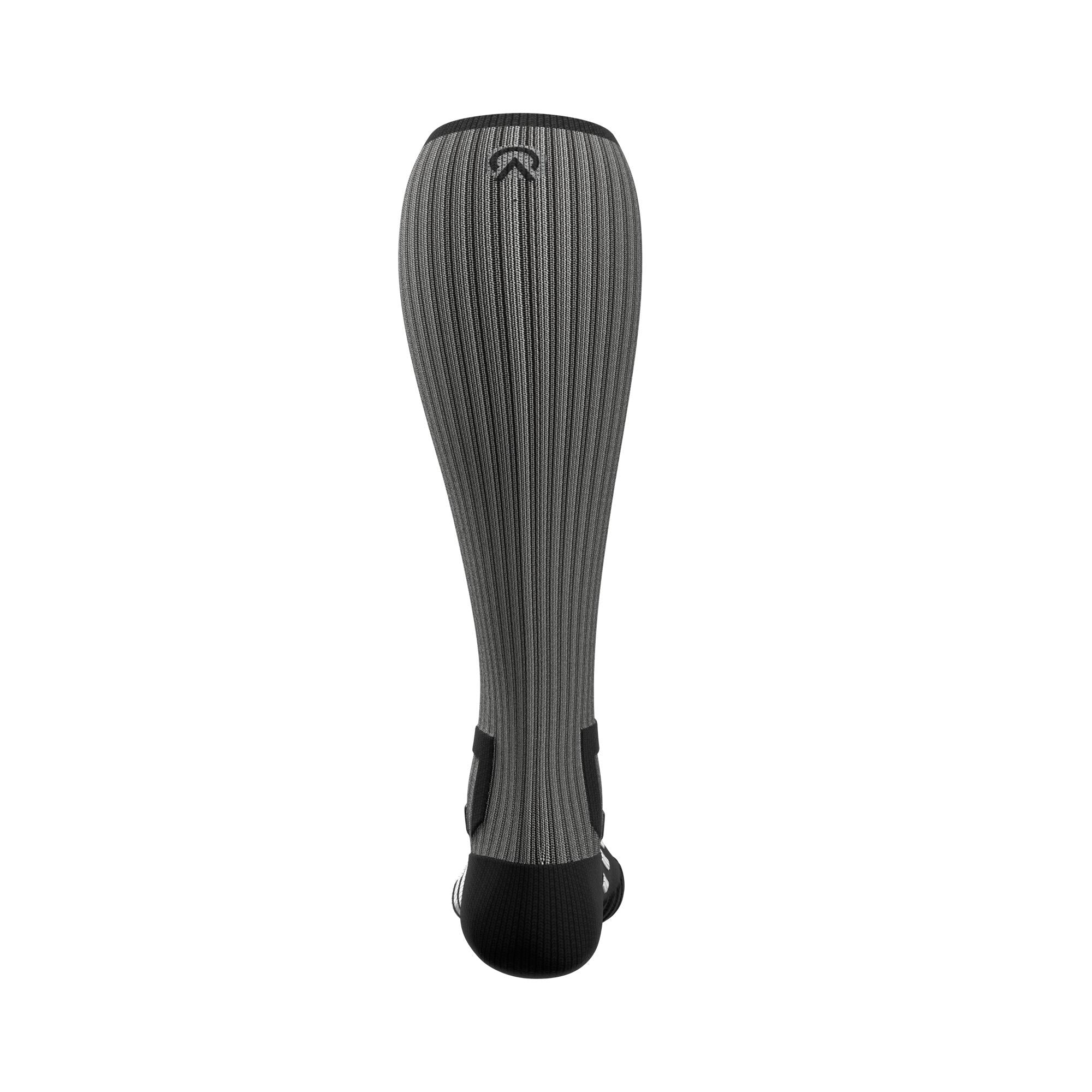 Aycane A-Shield Hockey Skate Socks - Image 5