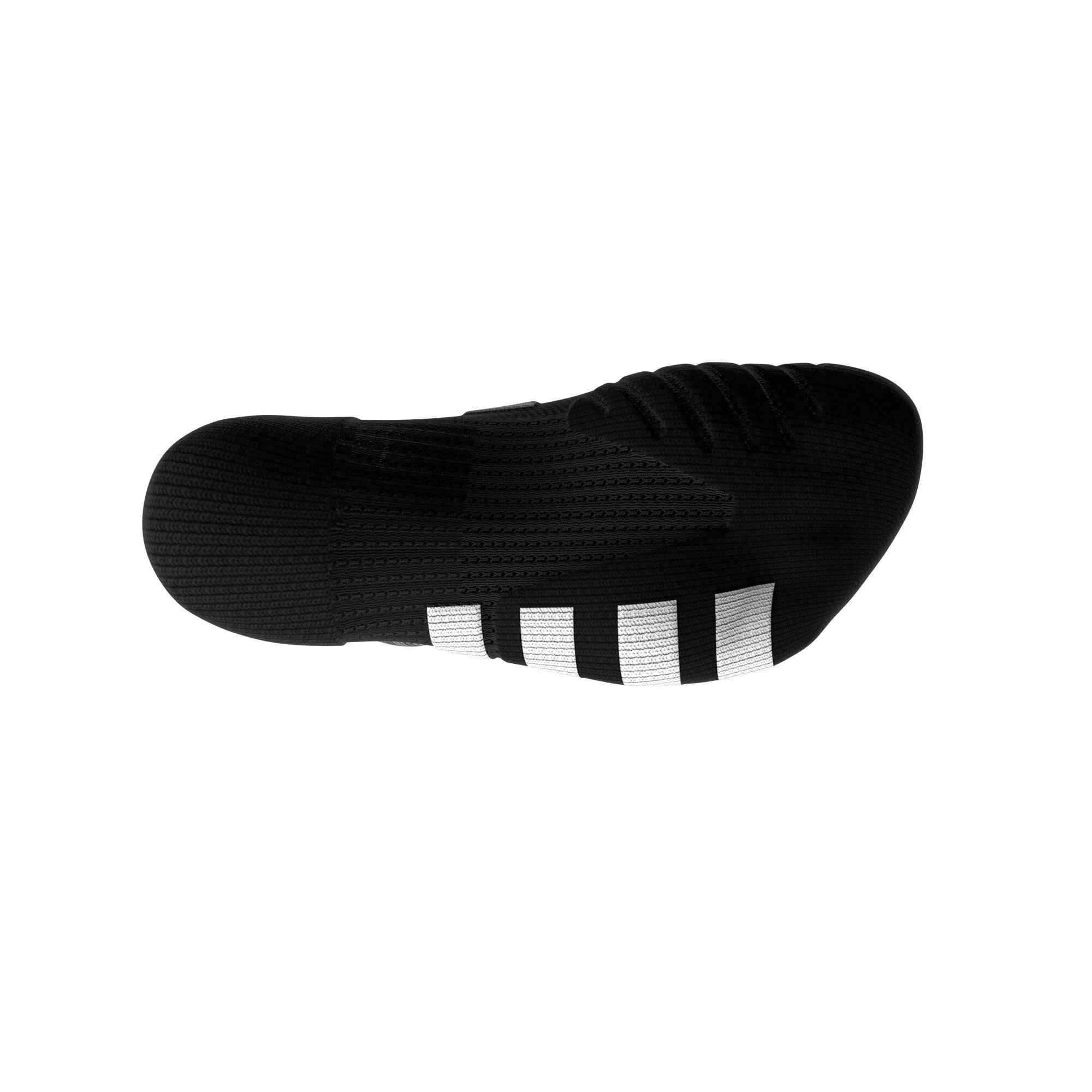 Aycane A-Shield Hockey Skate Socks - Image 9