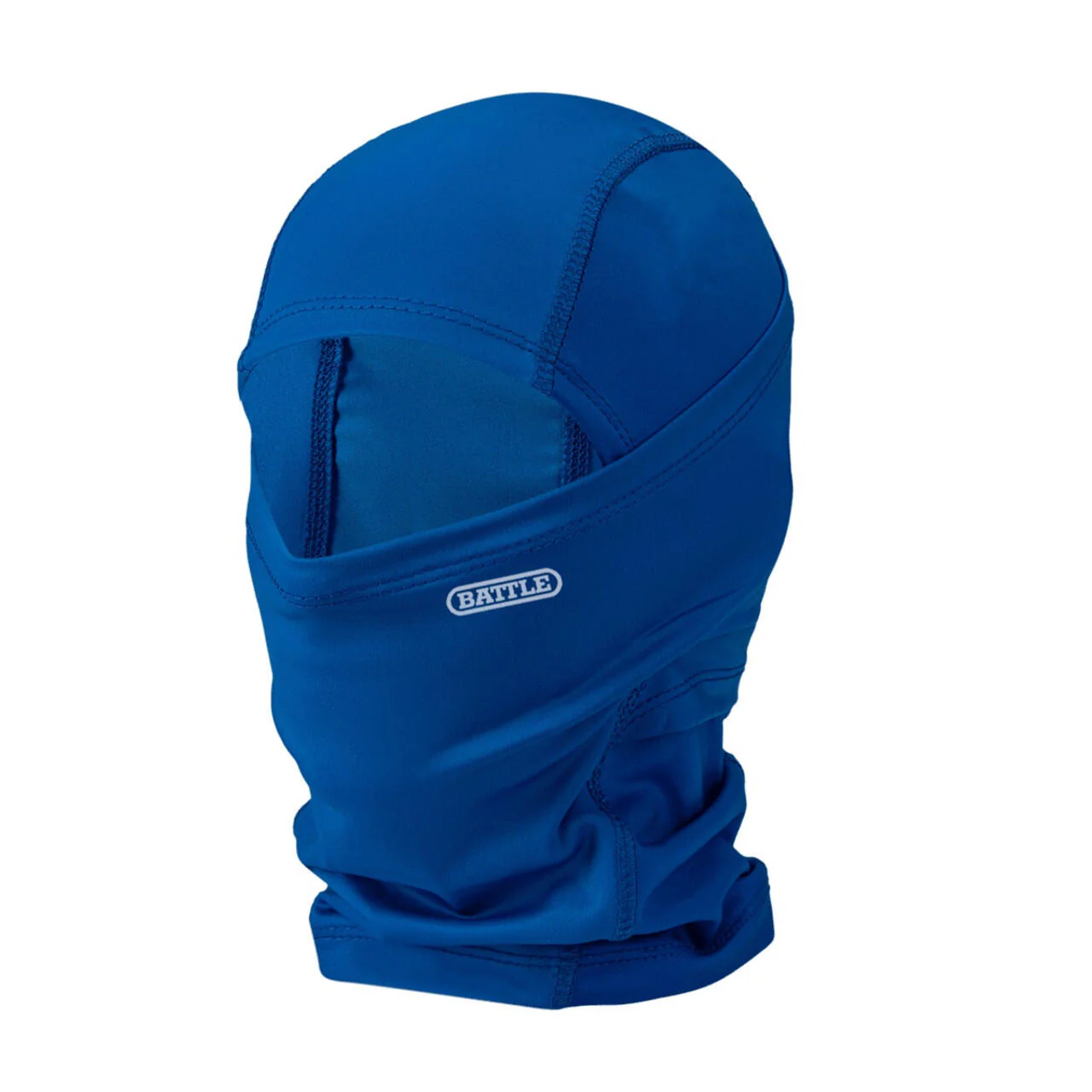 Battle Sports Shiesty Performance Football Balaclava Mask - Image 5