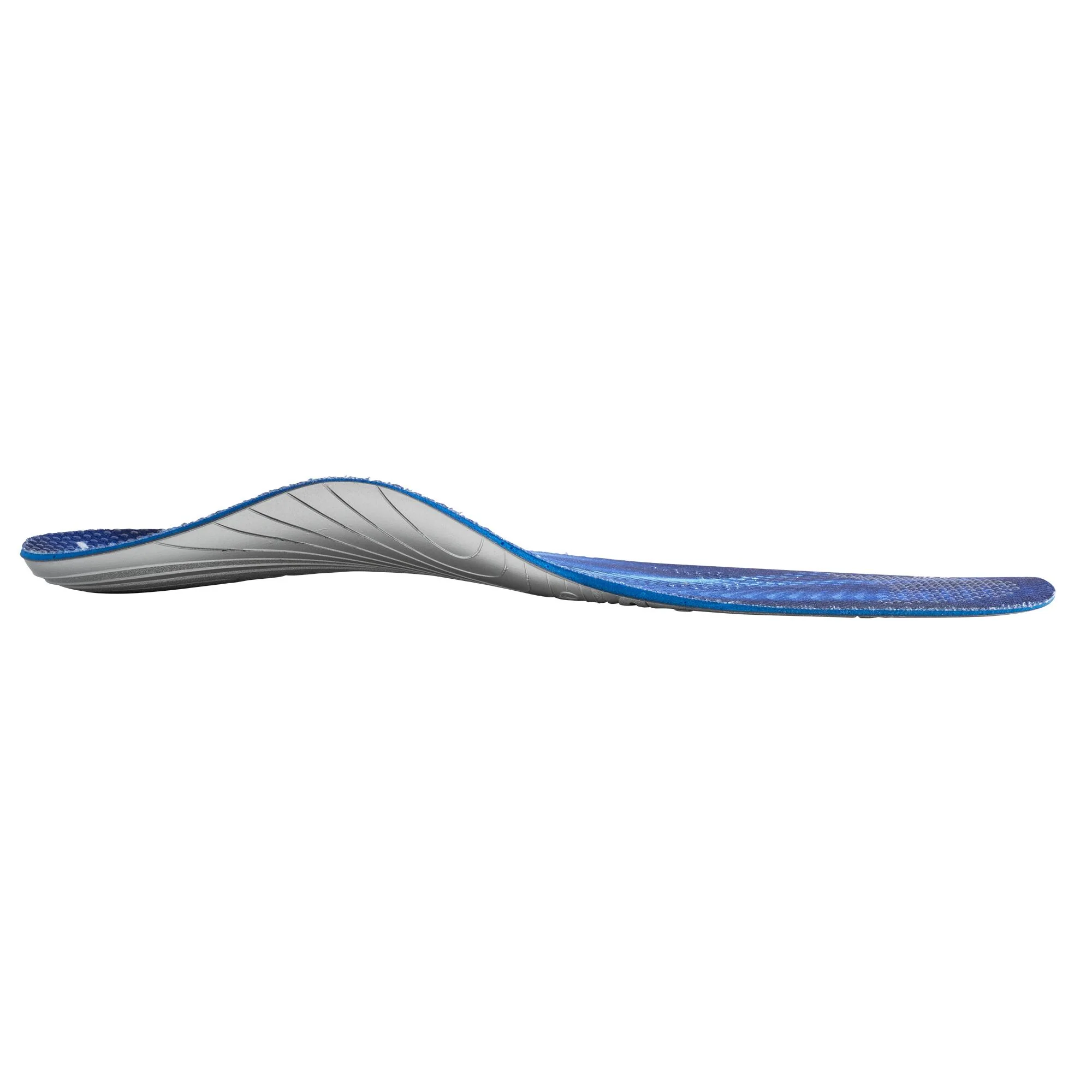 Bauer Aetrex Orthotic (2024) - Image 7