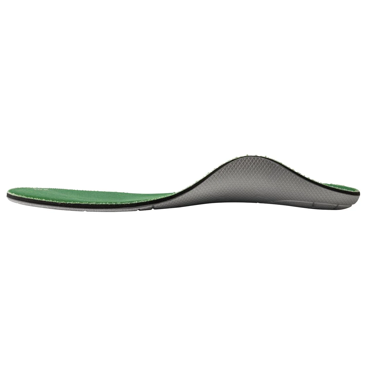 Bauer Aetrex Training Orthotics - Image 4