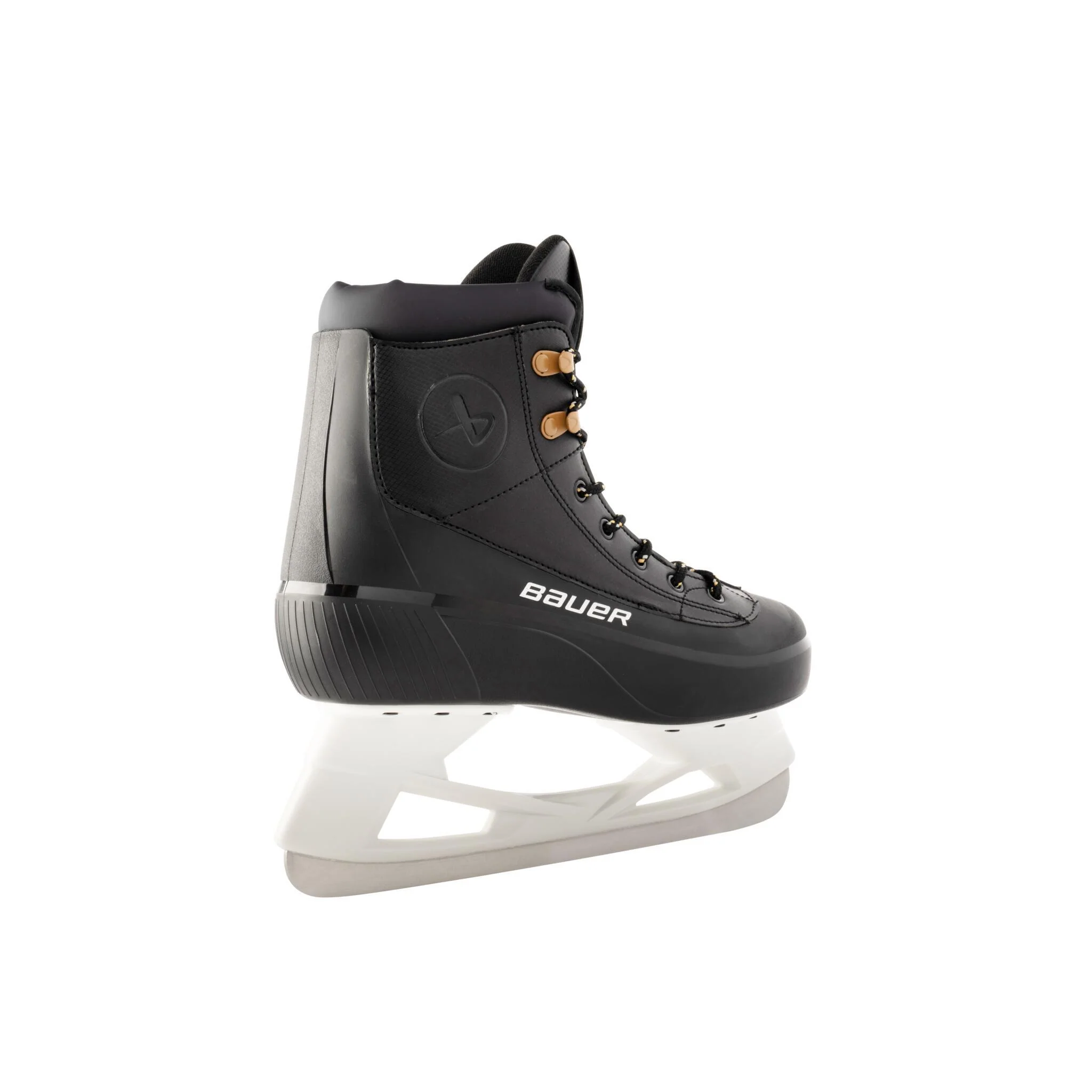 Bauer Colorado 2.0 Junior Recreational Glides (2025) - Image 4