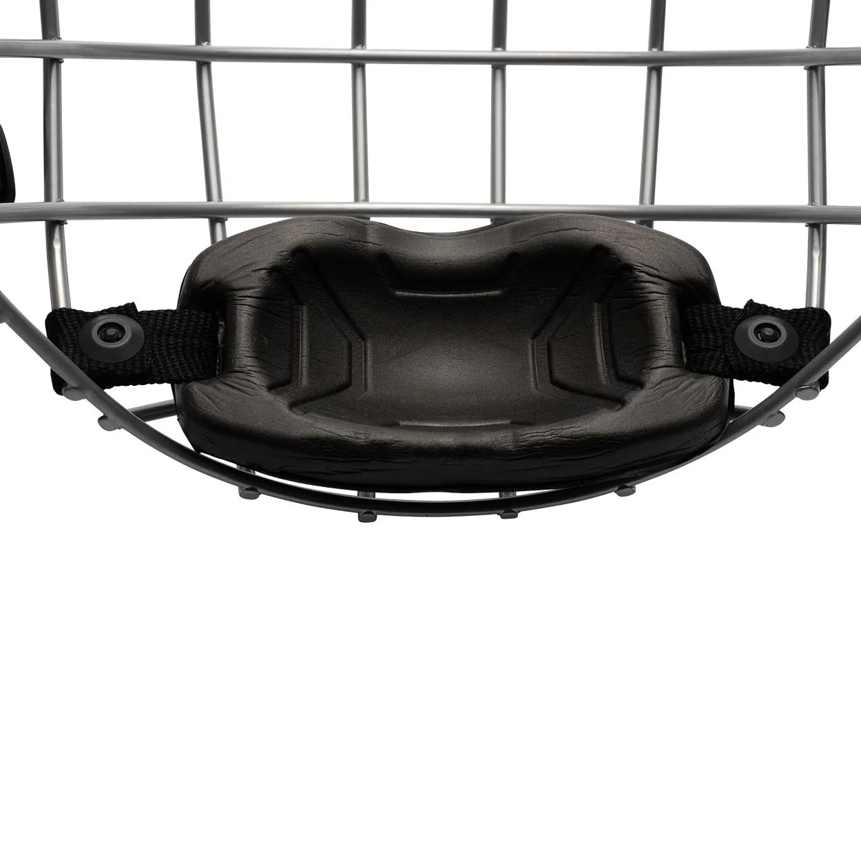 Bauer Contour 1 Goalie Facemask - Image 2