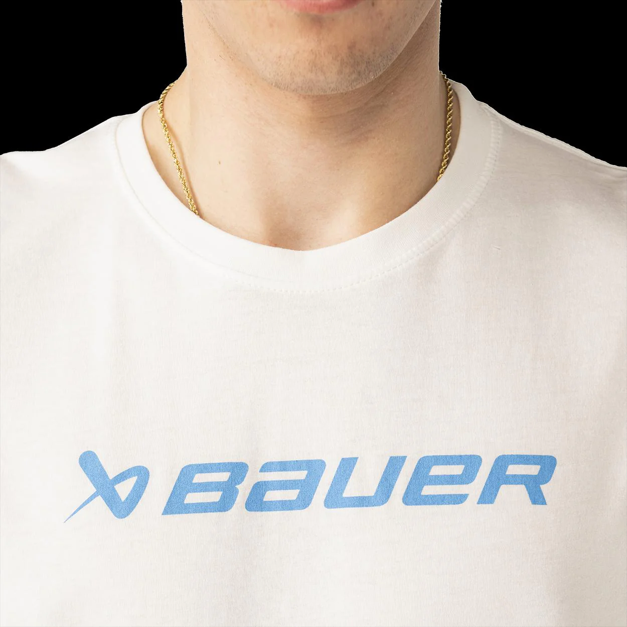 Bauer Core Graphic Senior Tee - Image 15