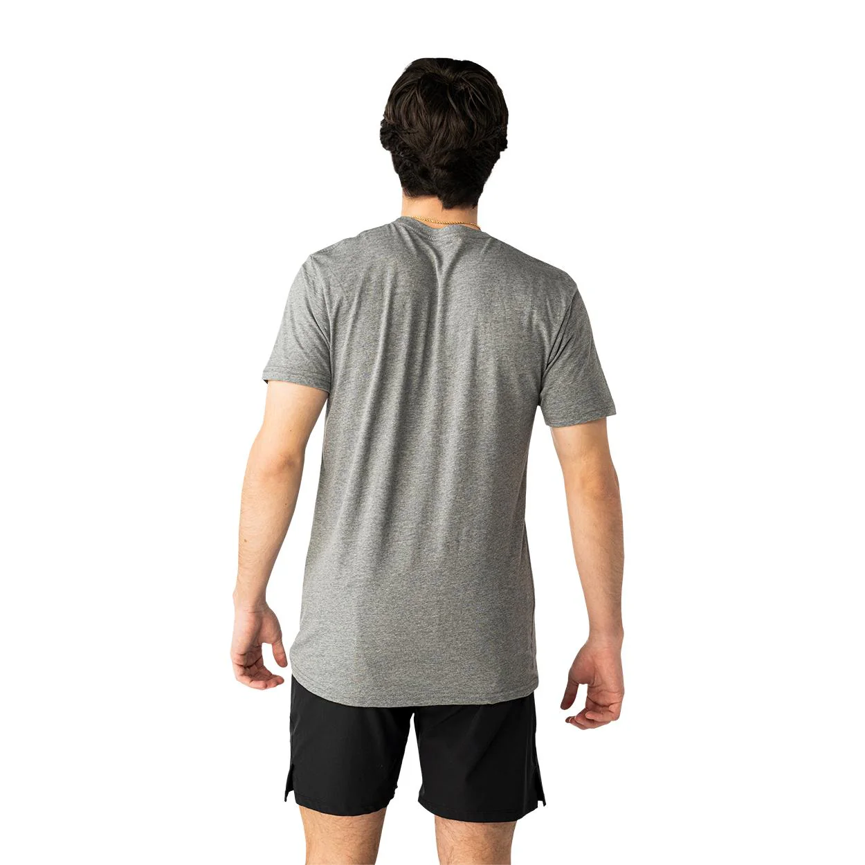 Bauer Core Graphic Senior Tee - Image 6