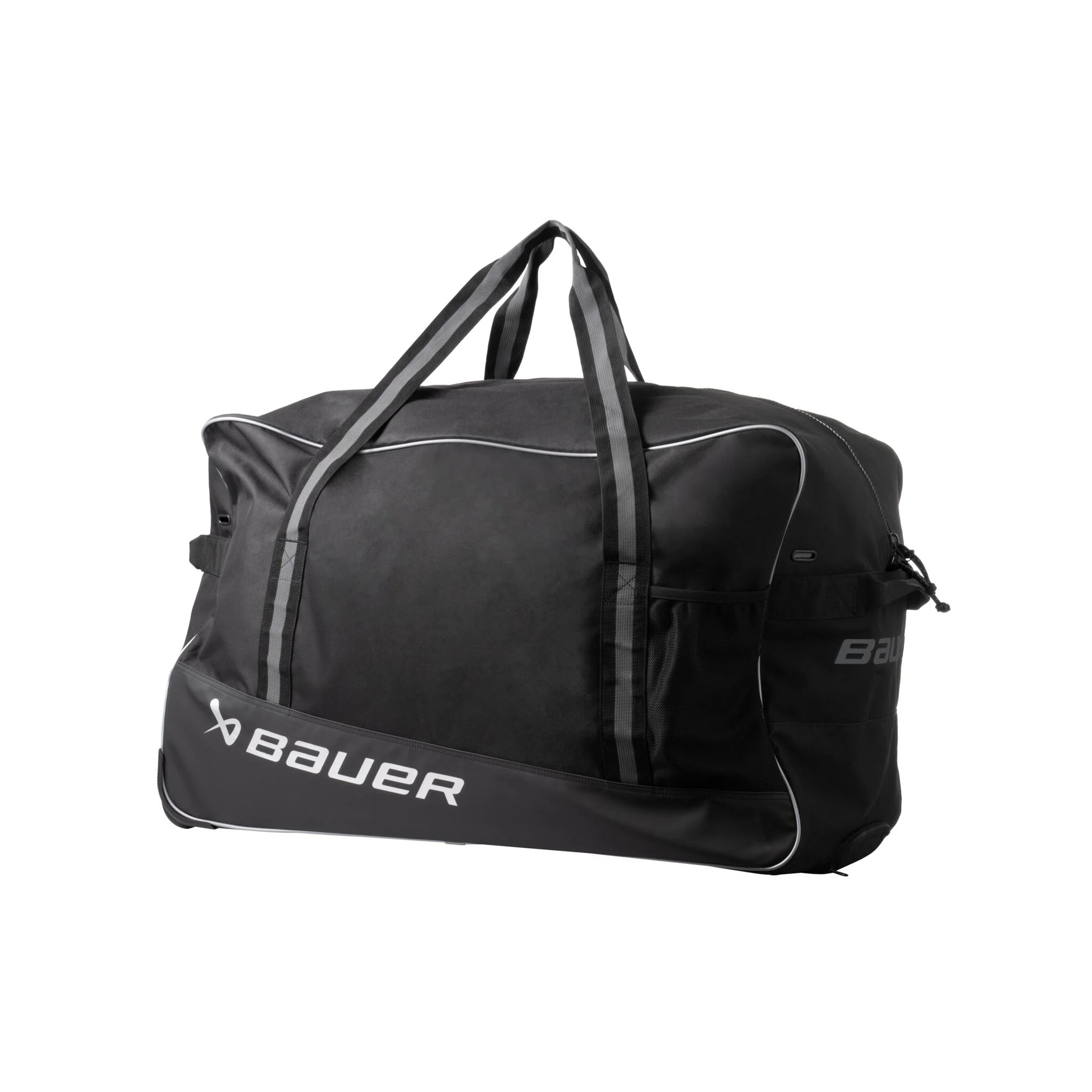 Bauer Core Senior Hockey Wheeled Bag (2024)