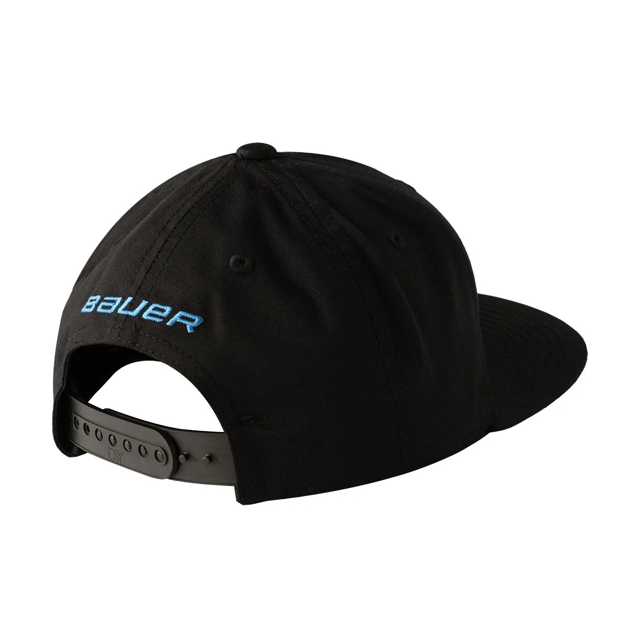 Bauer Drip Senior Snapback (2026) - Image 2