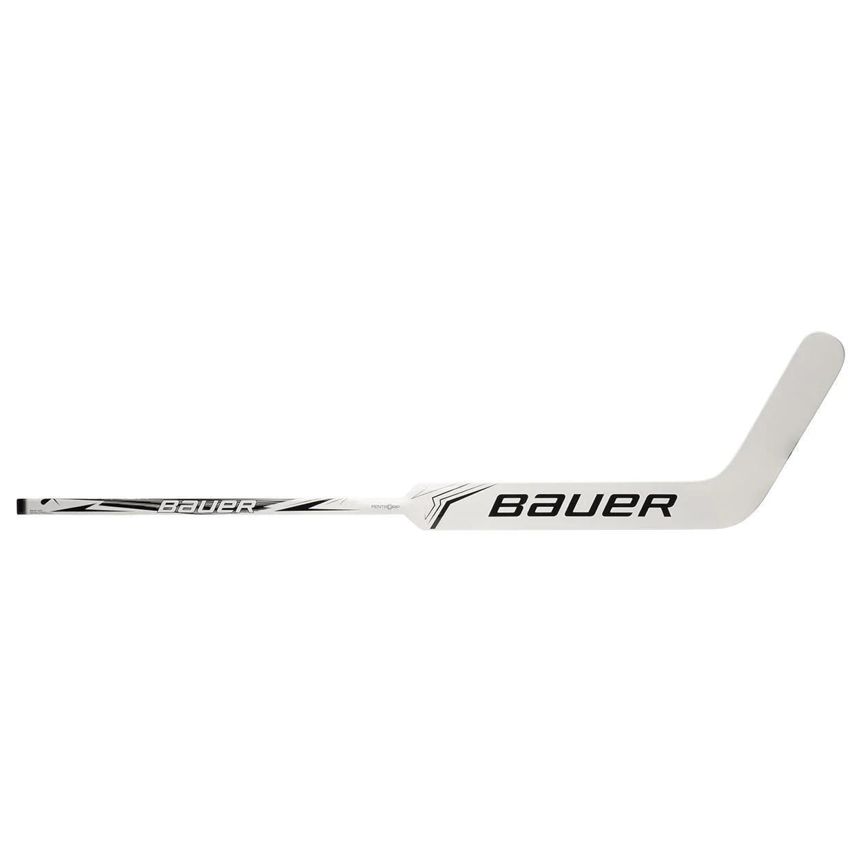 Bauer Elite Intermediate Goalie Stick (2026) - P31 - Source Exclusive - Image 2