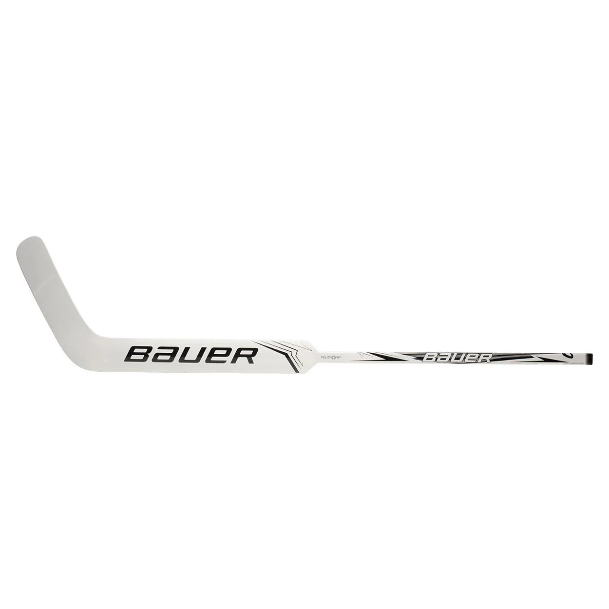 Bauer Elite Intermediate Goalie Stick (2026) - P31 - Source Exclusive - Image 3
