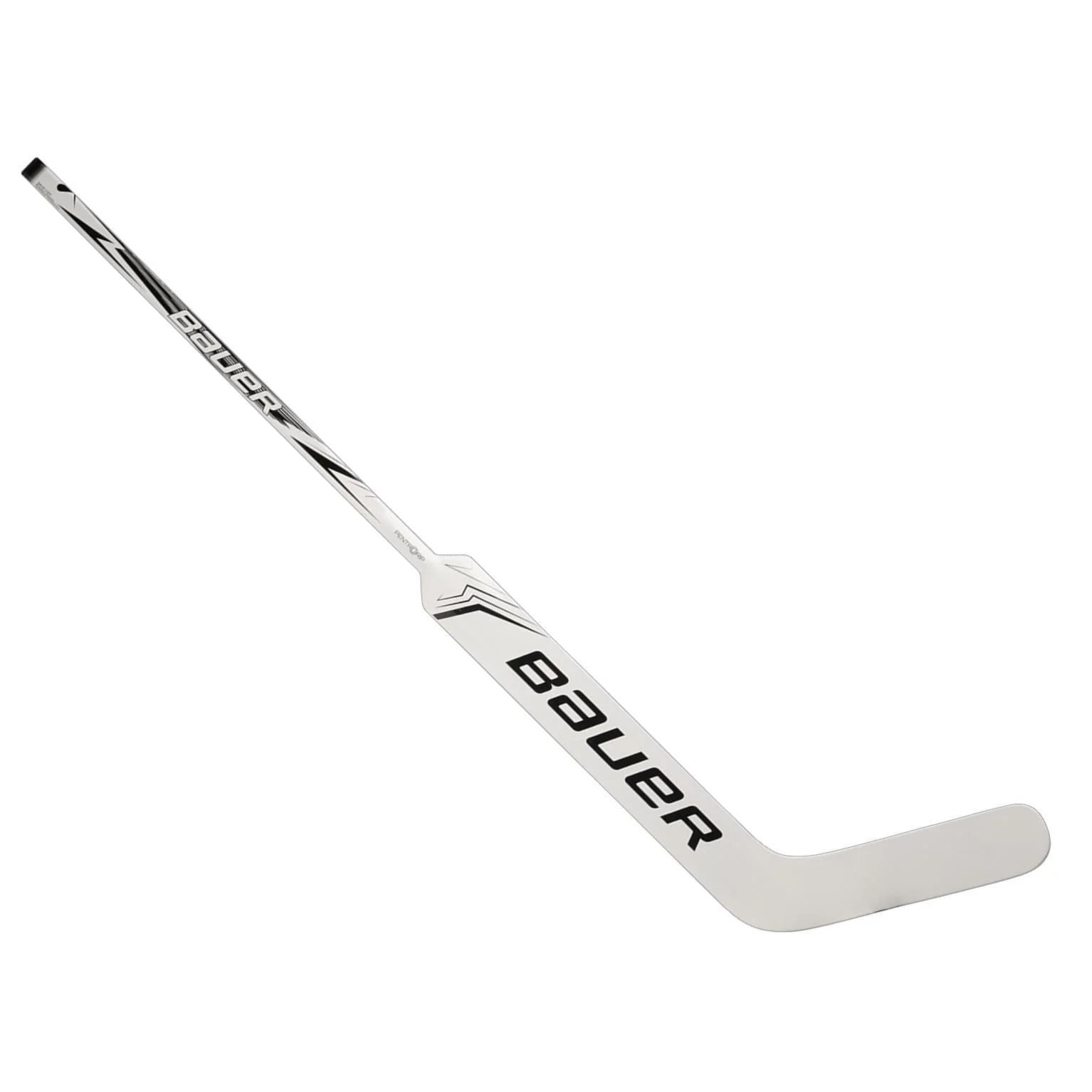 Bauer Elite Junior Goalie Stick (2026) - P31 - Source Exclusive