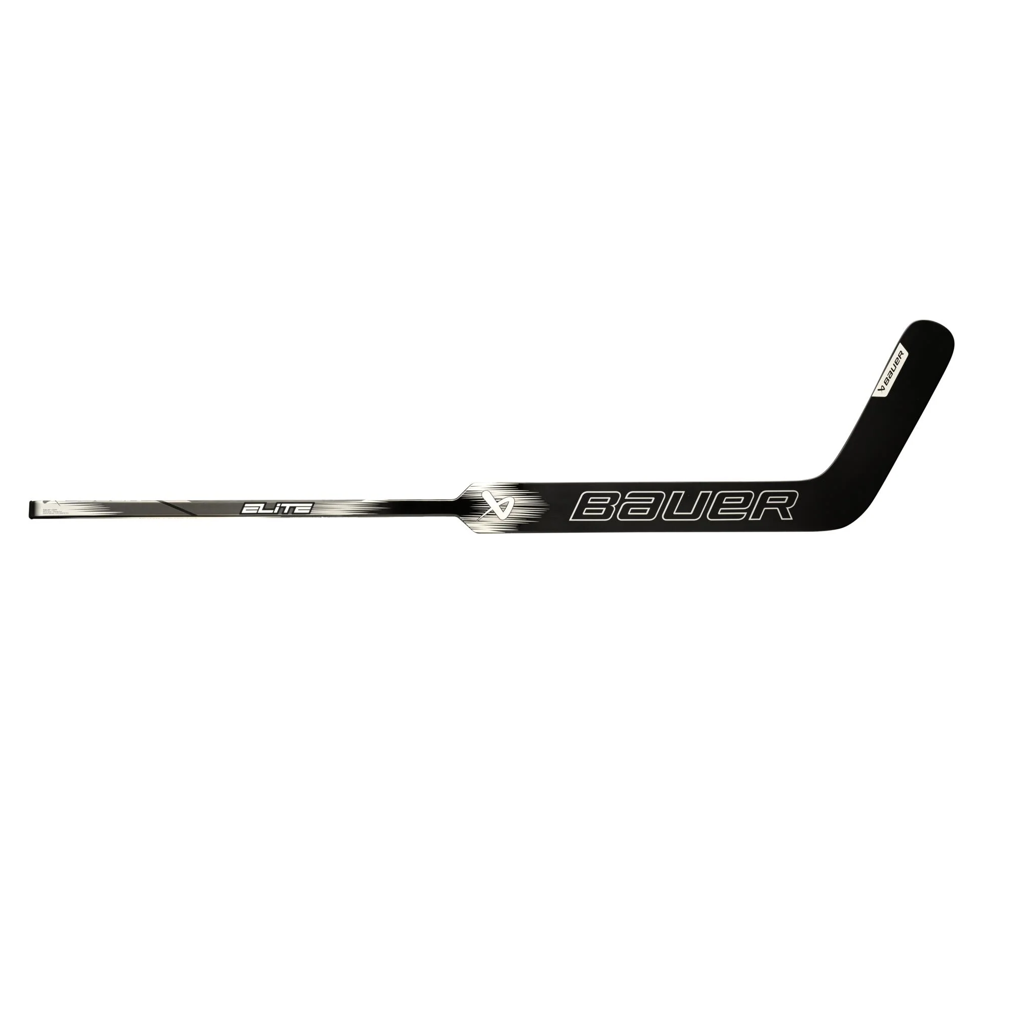 Bauer Elite Senior Goalie Stick (2023) - Image 6