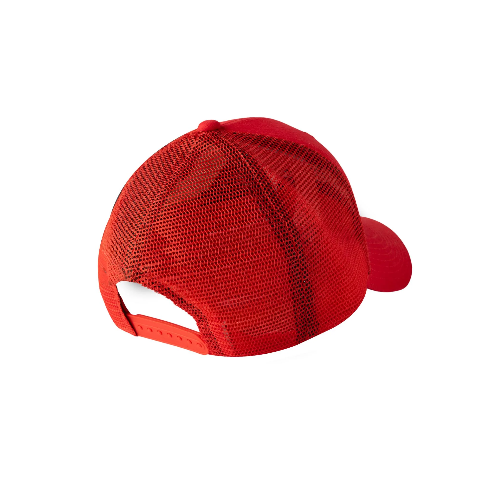Bauer Everyday Cap - Image 4