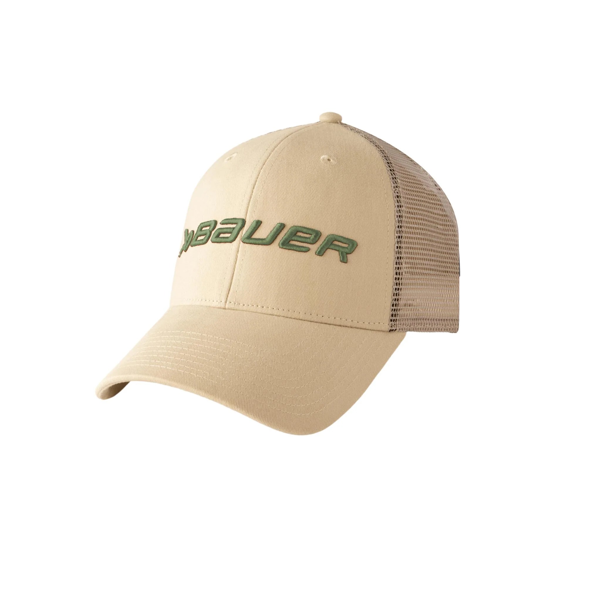 Bauer Everyday Cap - Image 5