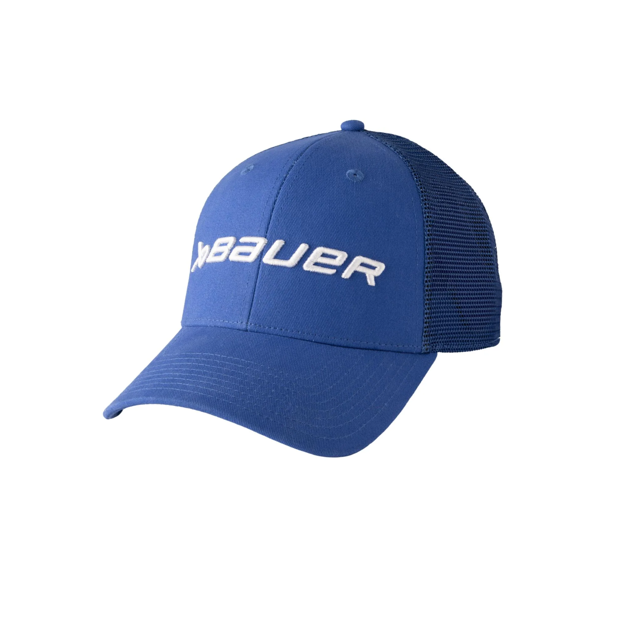 Bauer Everyday Cap - Image 9
