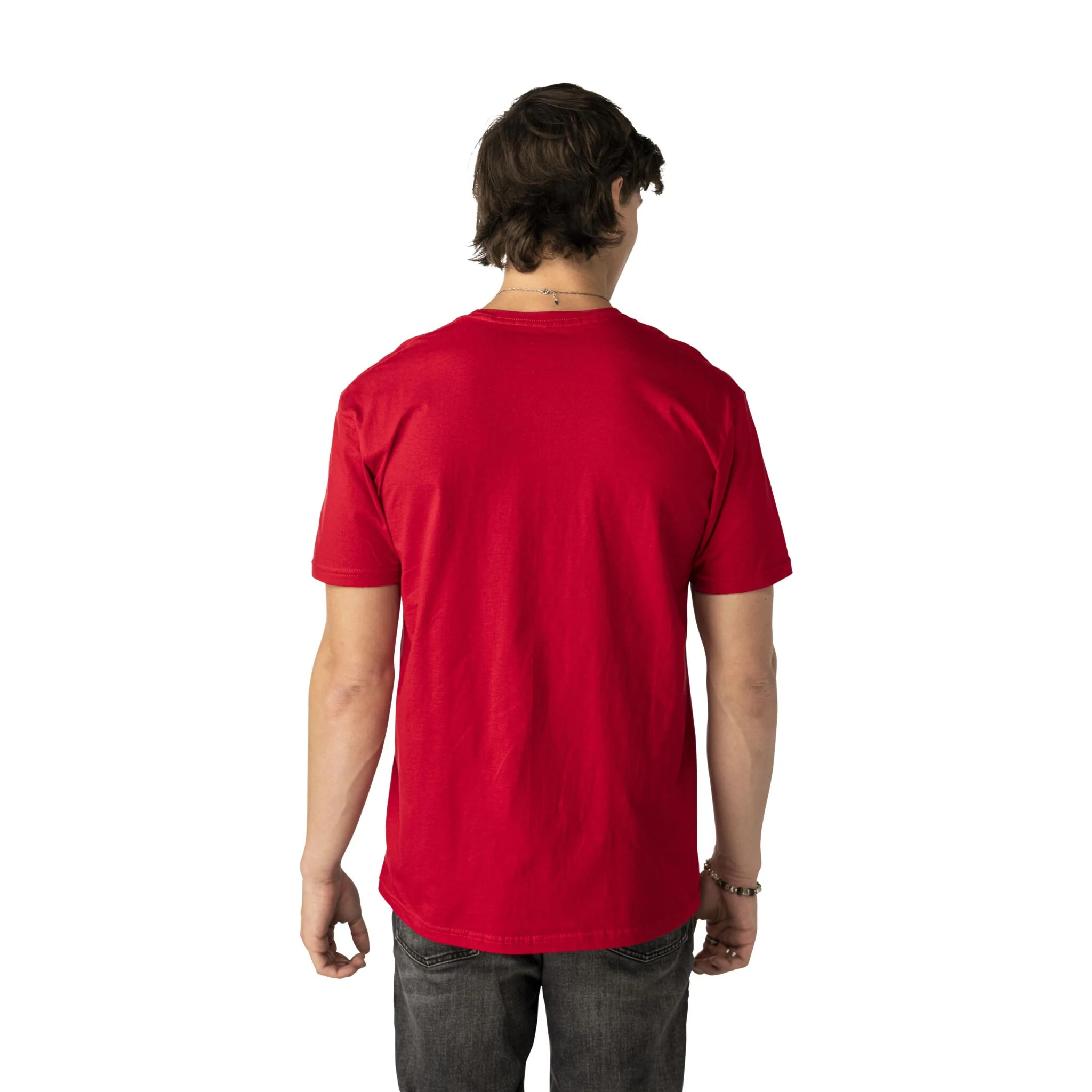 Bauer Everyday Tee - Image 5