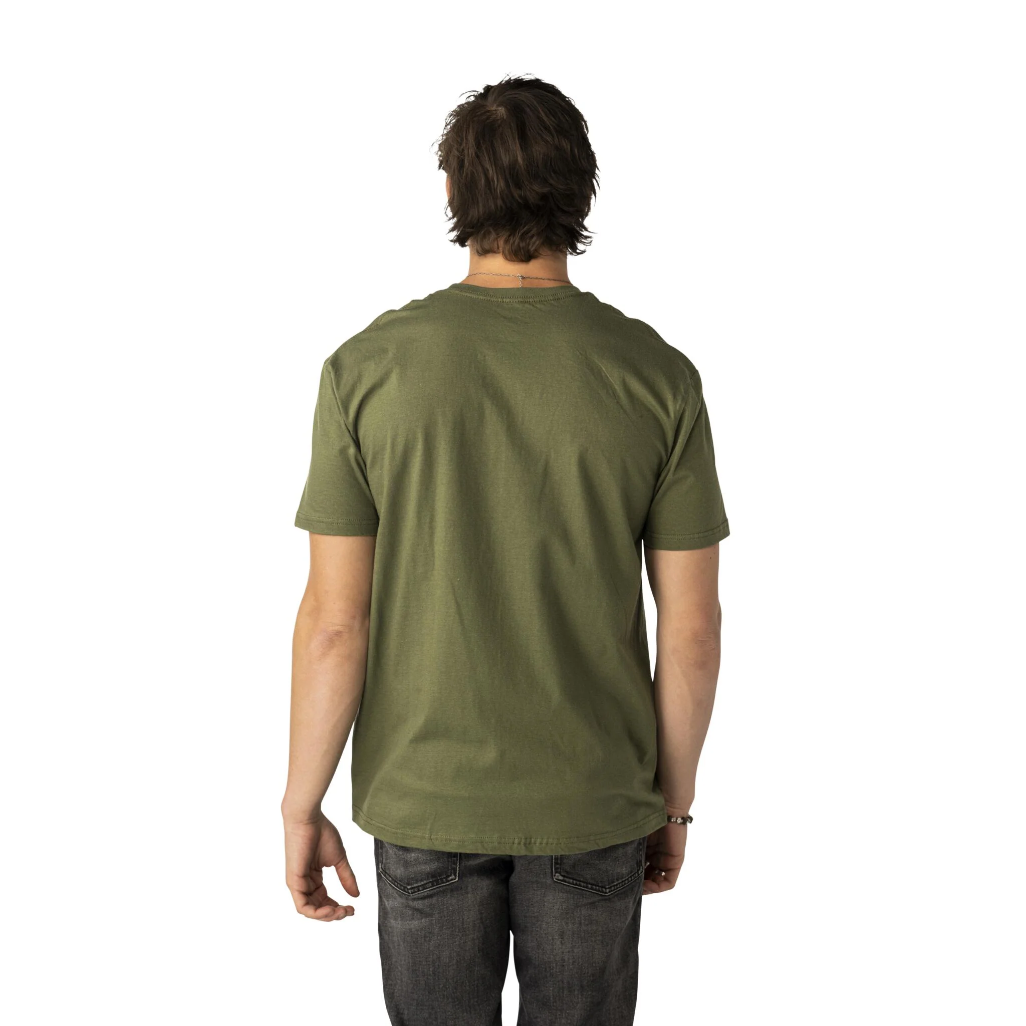 Bauer Everyday Tee - Image 8