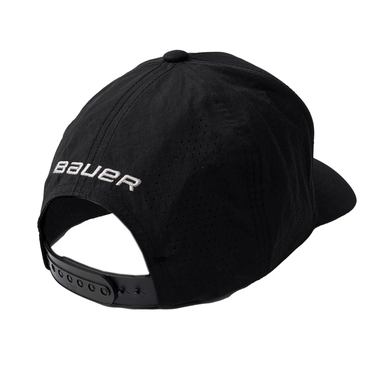 Bauer Flagstick Hat - Image 2