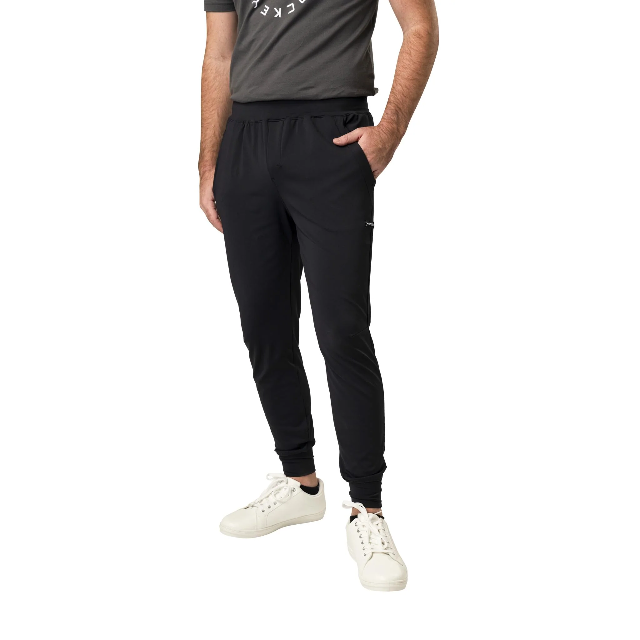 Bauer FLC Tempthread Senior Jogger (2024)