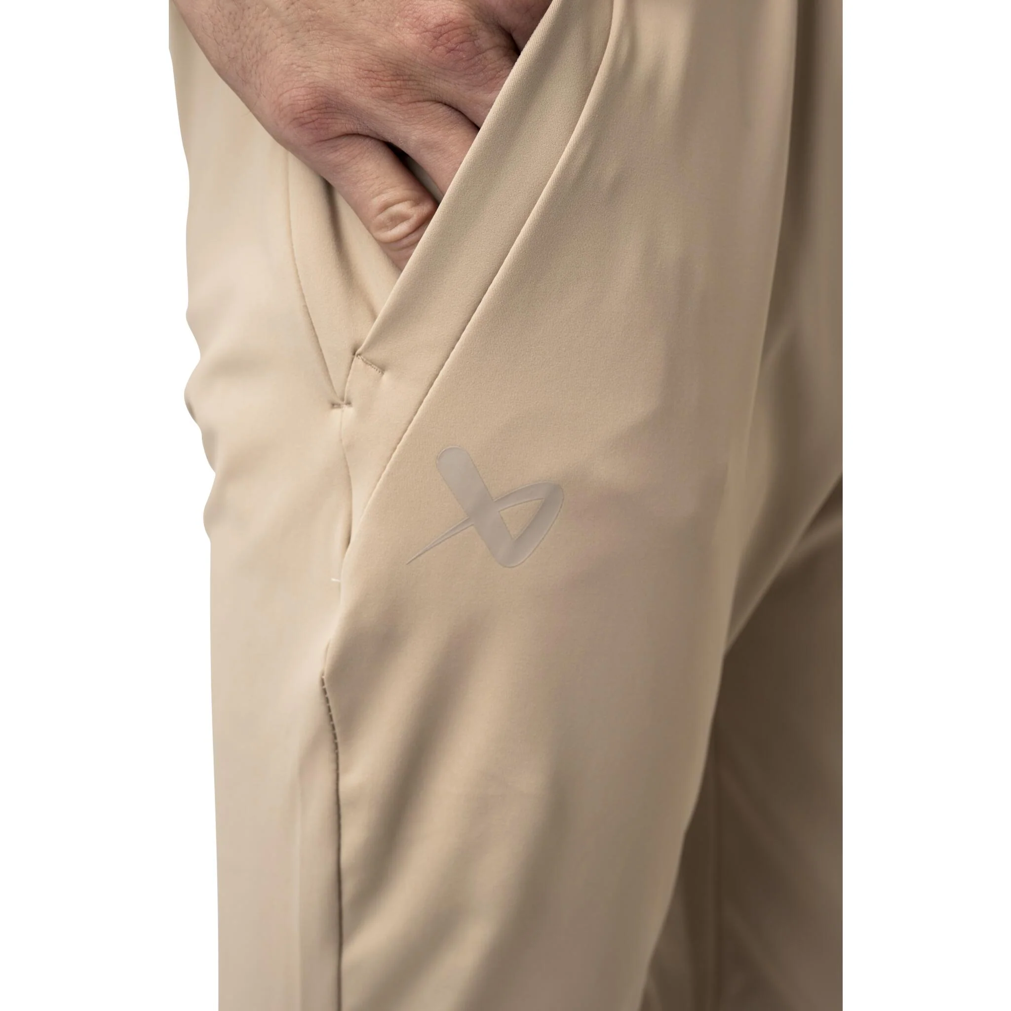 Bauer FLC Tempthread Senior Jogger (2024) - Image 10