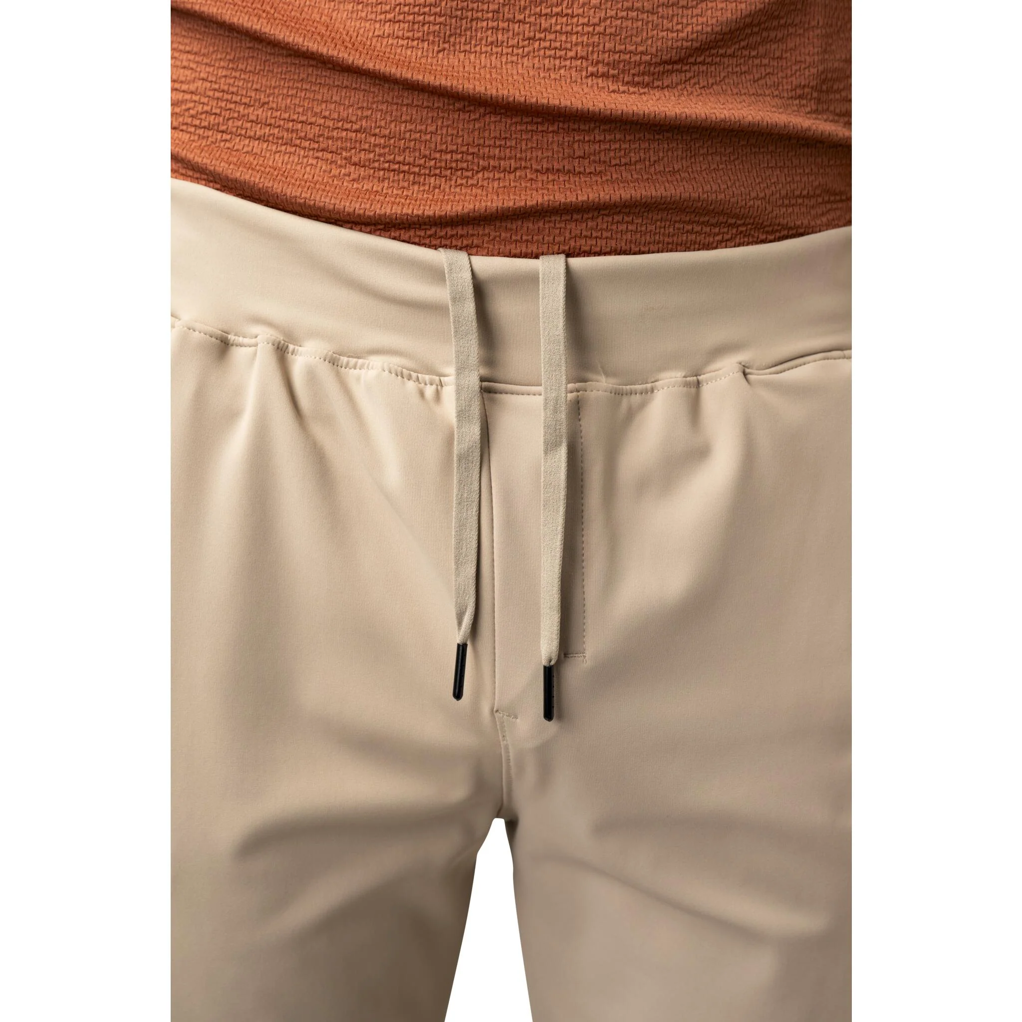 Bauer FLC Tempthread Senior Jogger (2024) - Image 12
