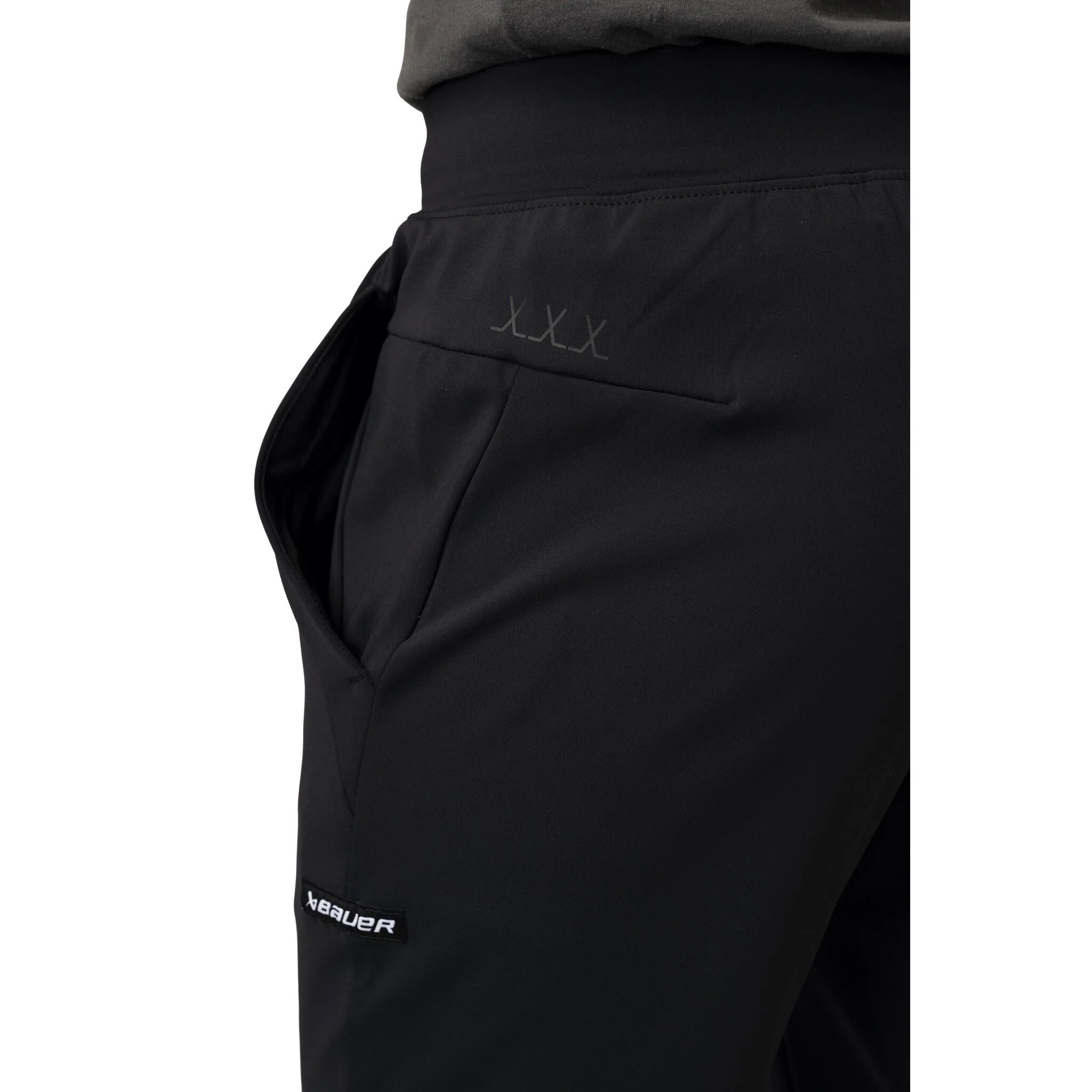 Bauer FLC Tempthread Senior Jogger (2024) - Image 5