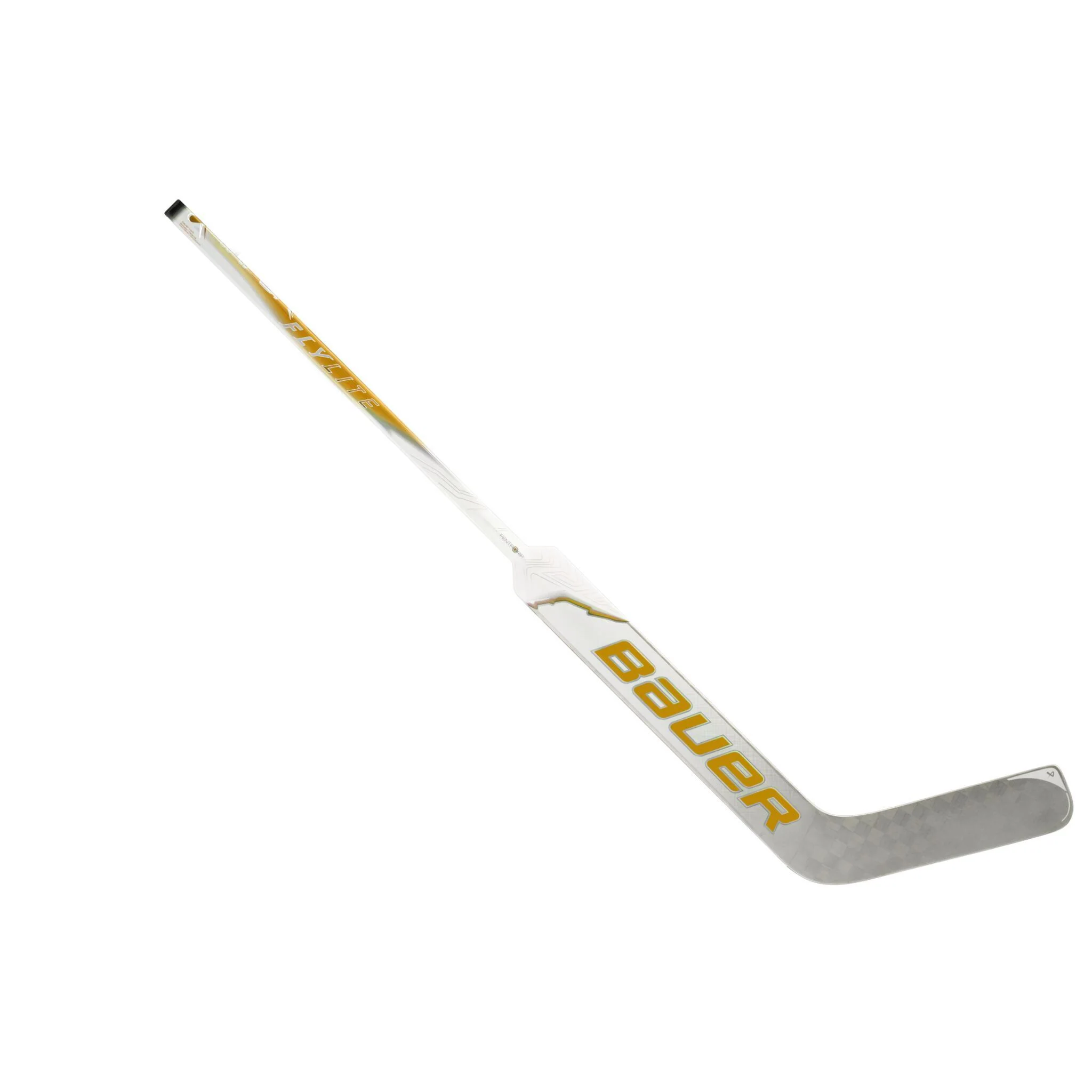 Bauer Vapor Flylite Intermediate Goalie Stick (2025) - P31 - Image 10