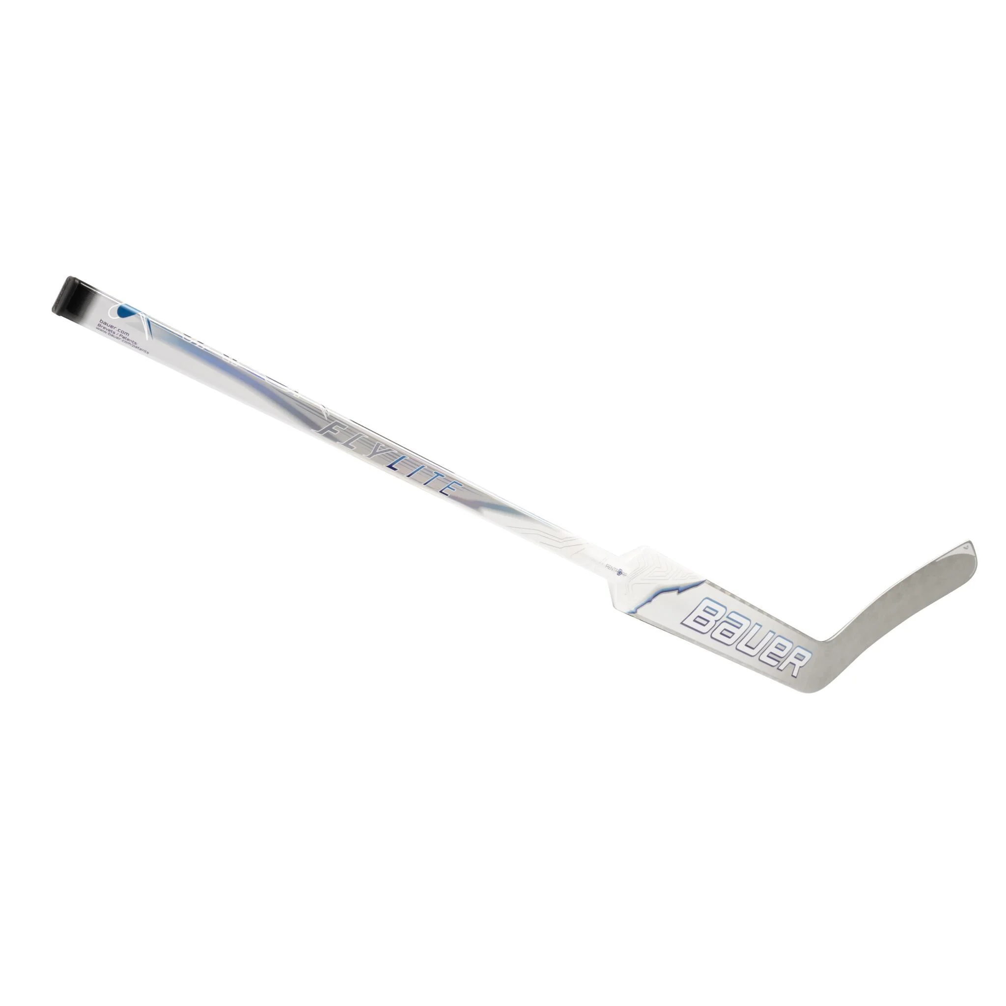 Bauer Vapor Flylite Intermediate Goalie Stick (2025) - P31 - Image 17