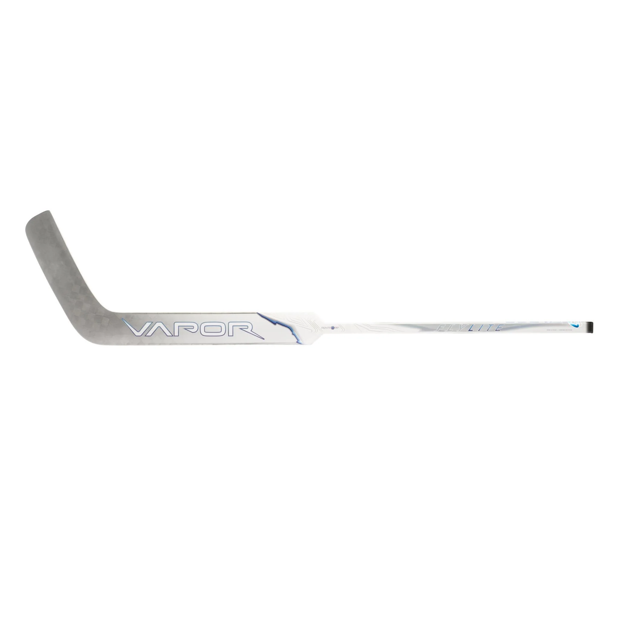 Bauer Vapor Flylite Intermediate Goalie Stick (2025) - P31 - Image 18