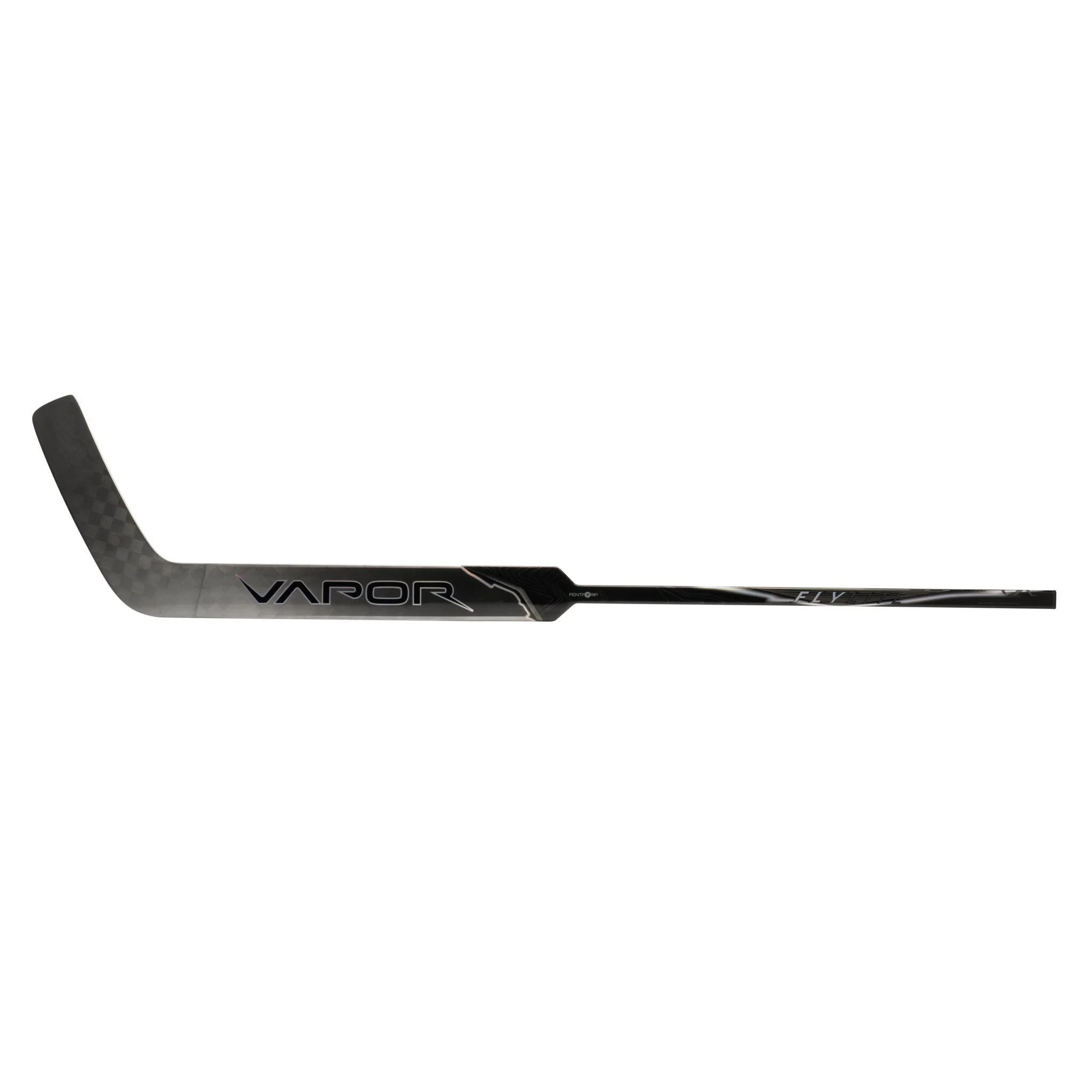 Bauer Vapor Flylite Intermediate Goalie Stick (2025) - P31 - Image 5