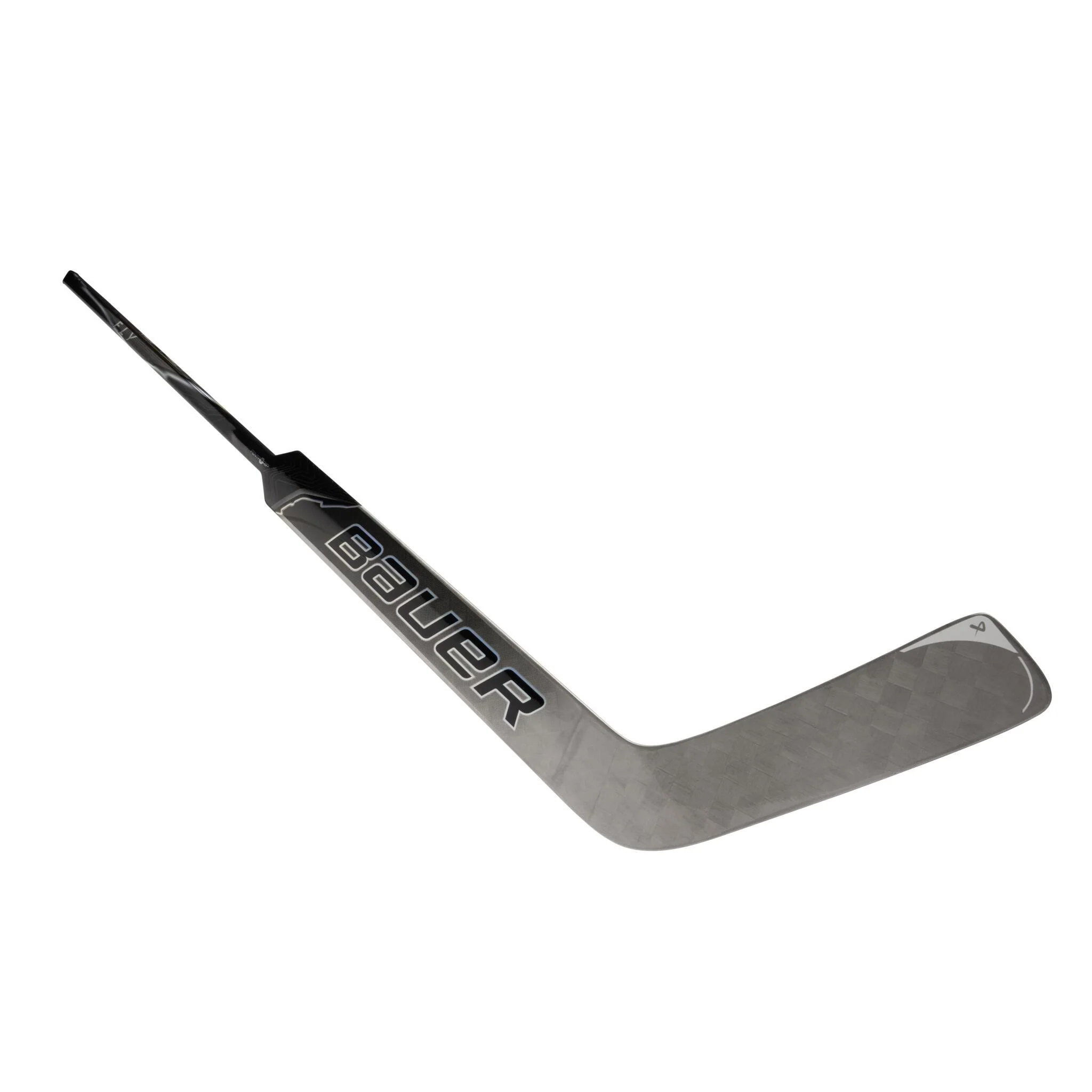 Bauer Vapor Flylite Intermediate Goalie Stick (2025) - P31 - Image 6