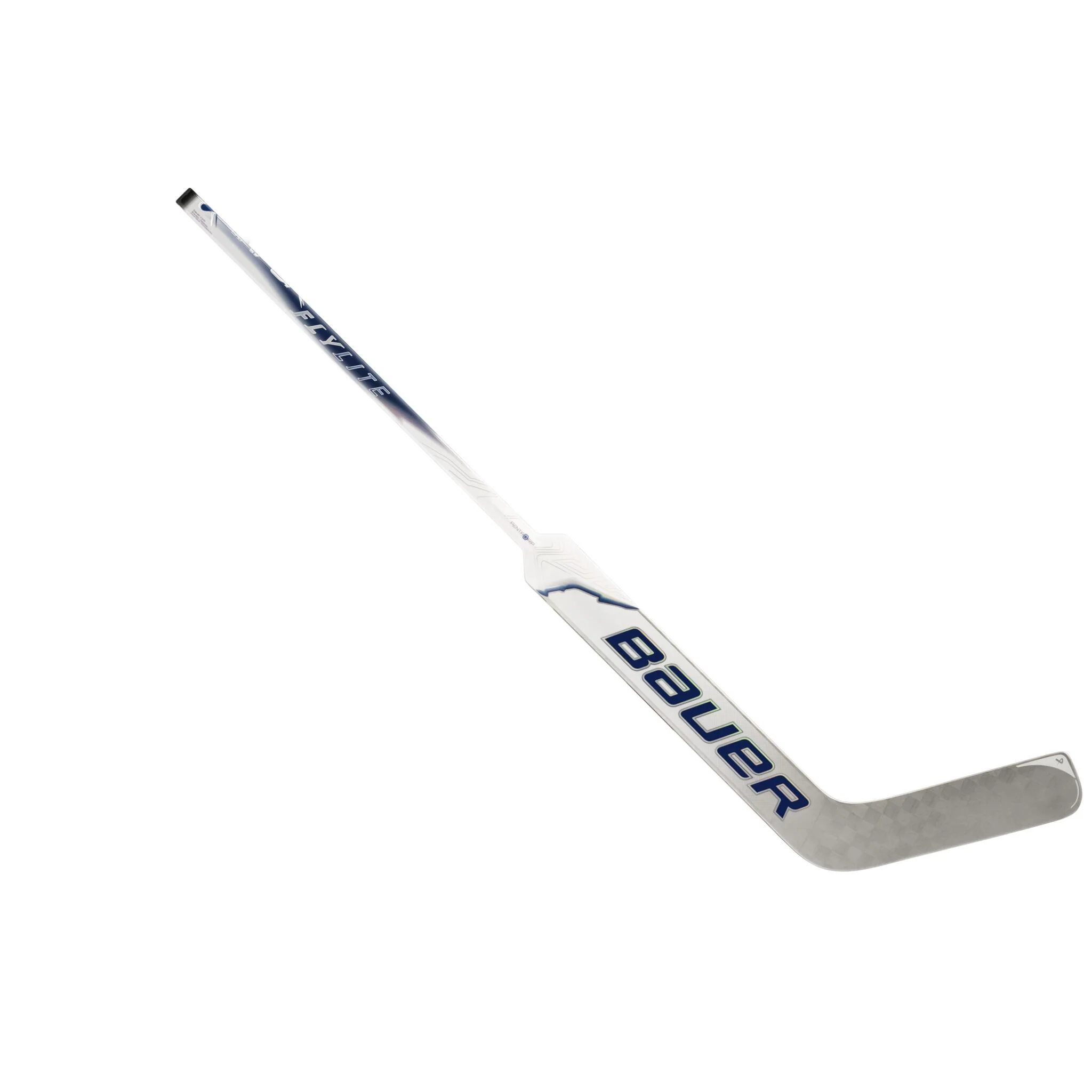 Bauer Vapor Flylite Intermediate Goalie Stick (2025) - P31 - Image 8