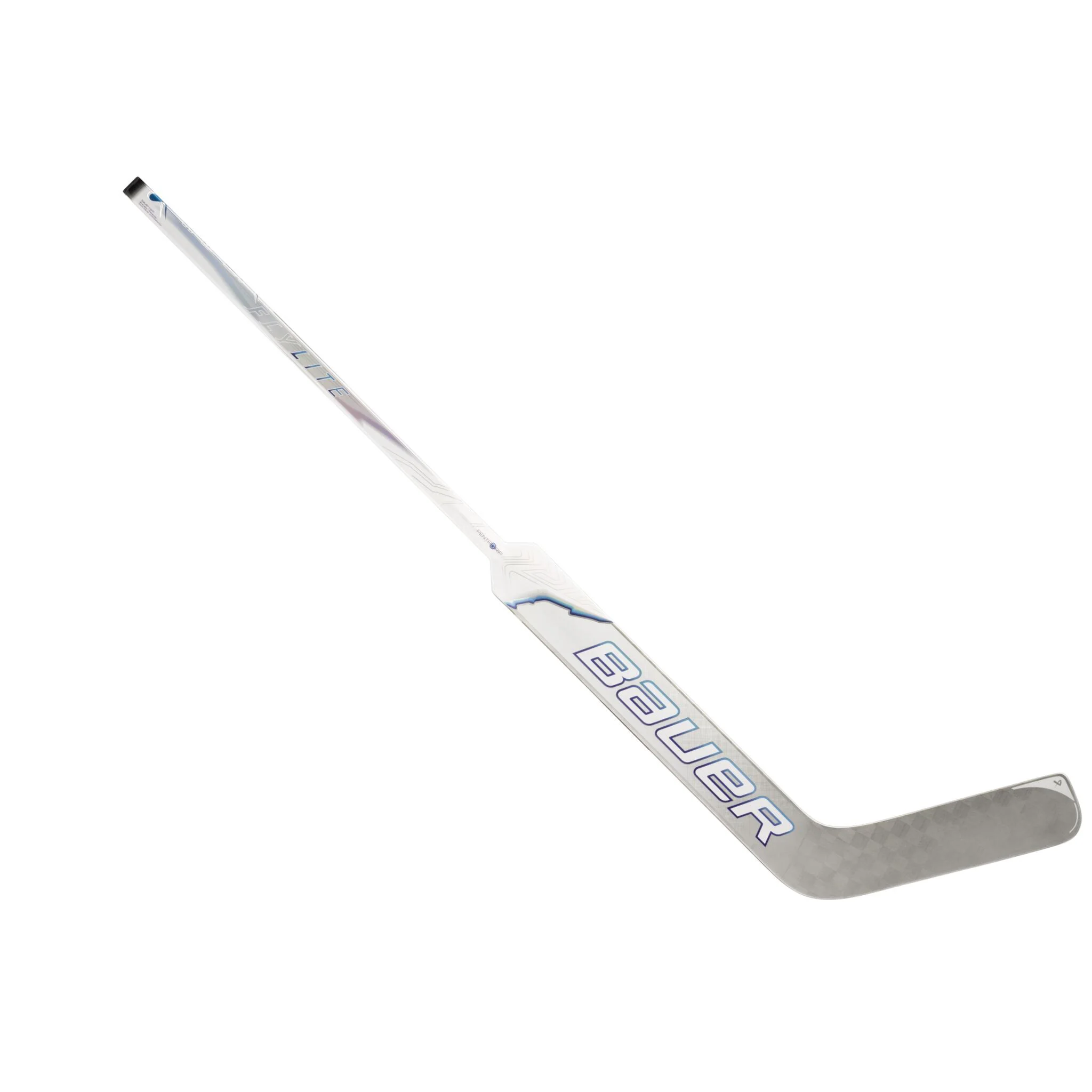 Bauer Vapor Flylite Senior Goalie Stick (2025) - P31 - Image 13