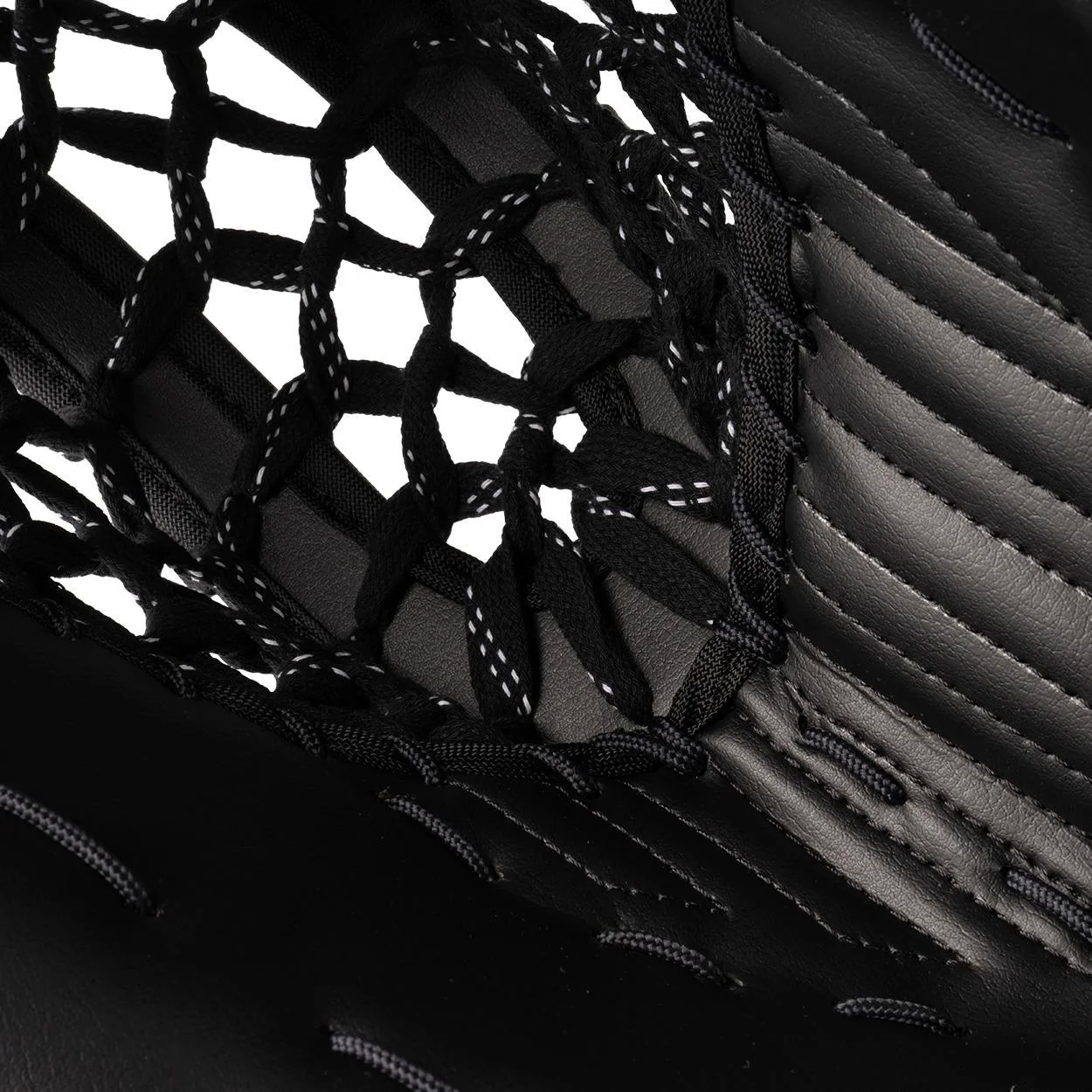Bauer GSX Junior Goalie Catch Glove (2026) - Image 3