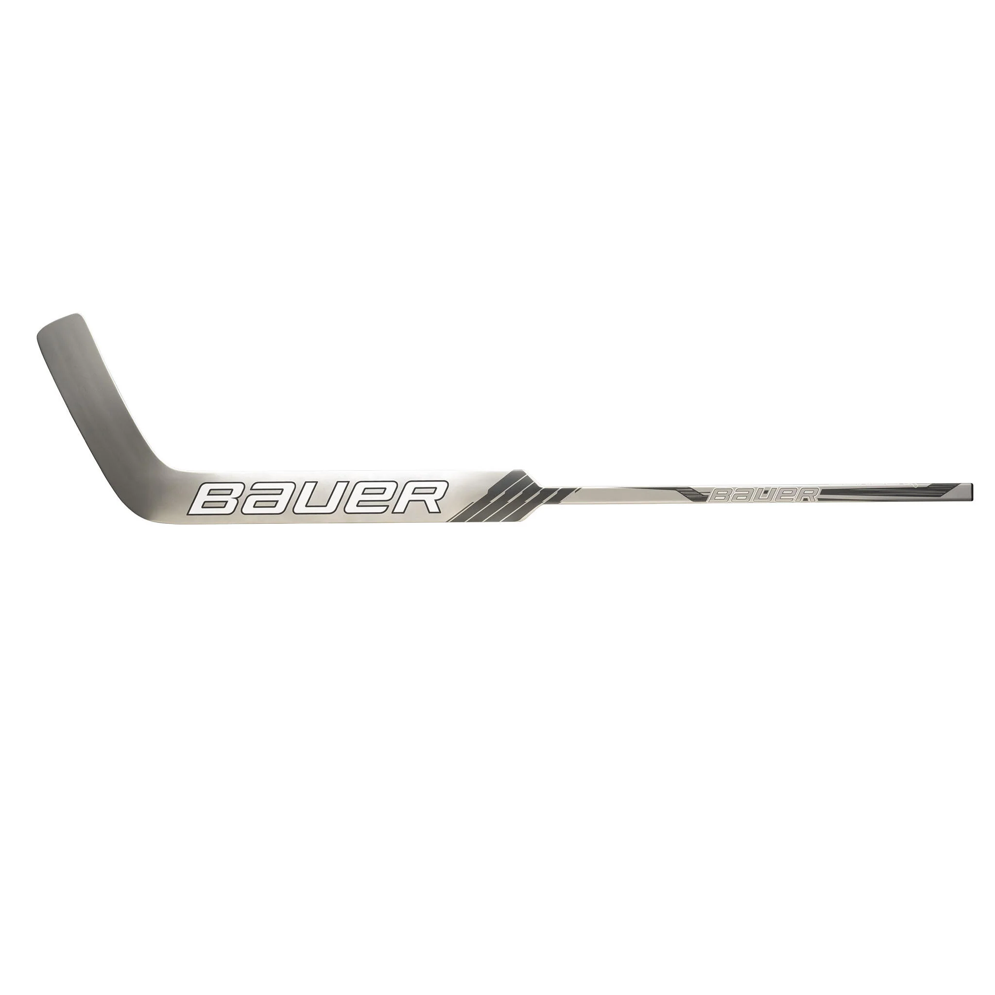 Bauer GSX Junior Goalie Stick (2023) - Image 3