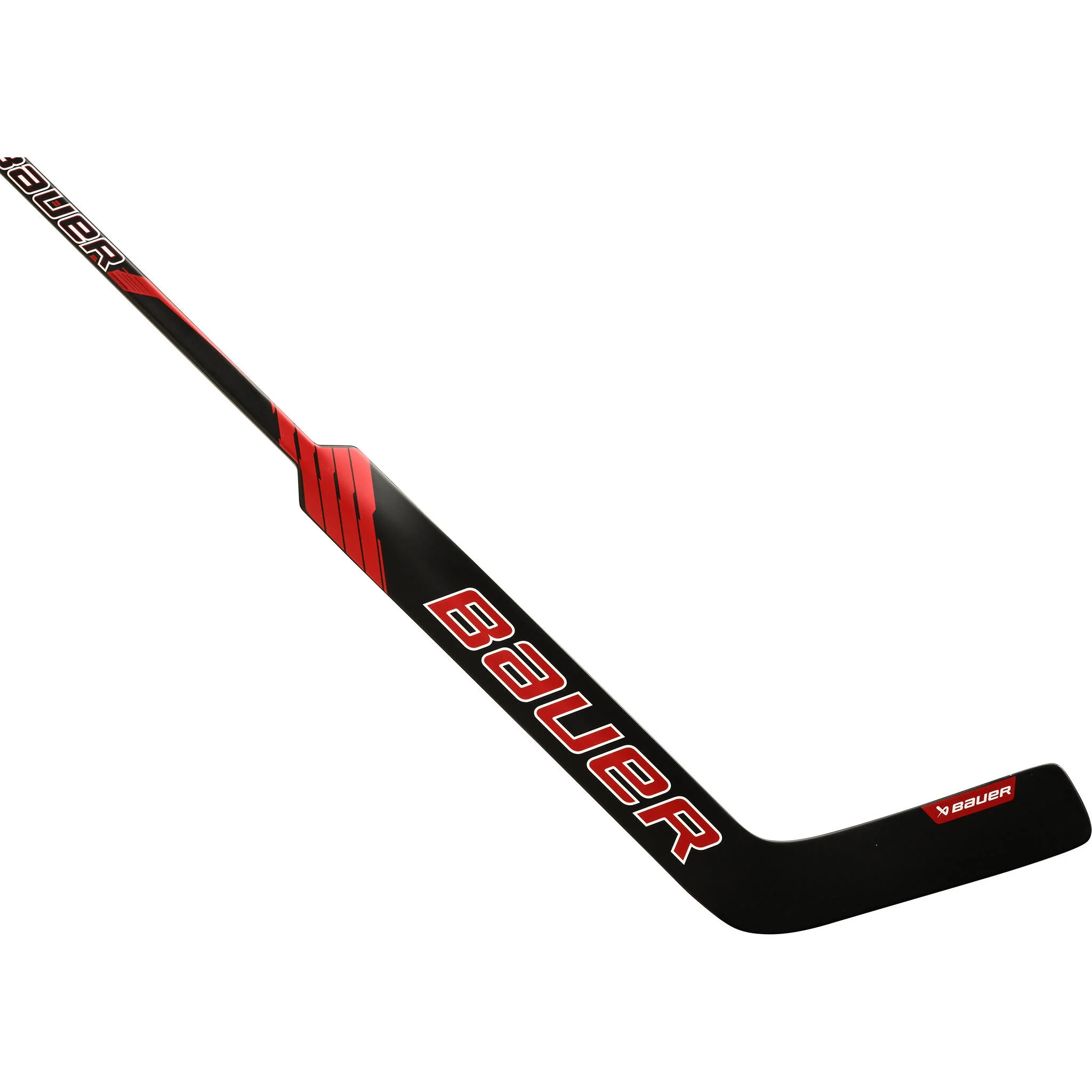 Bauer GSX Junior Goalie Stick (2023) - Image 4