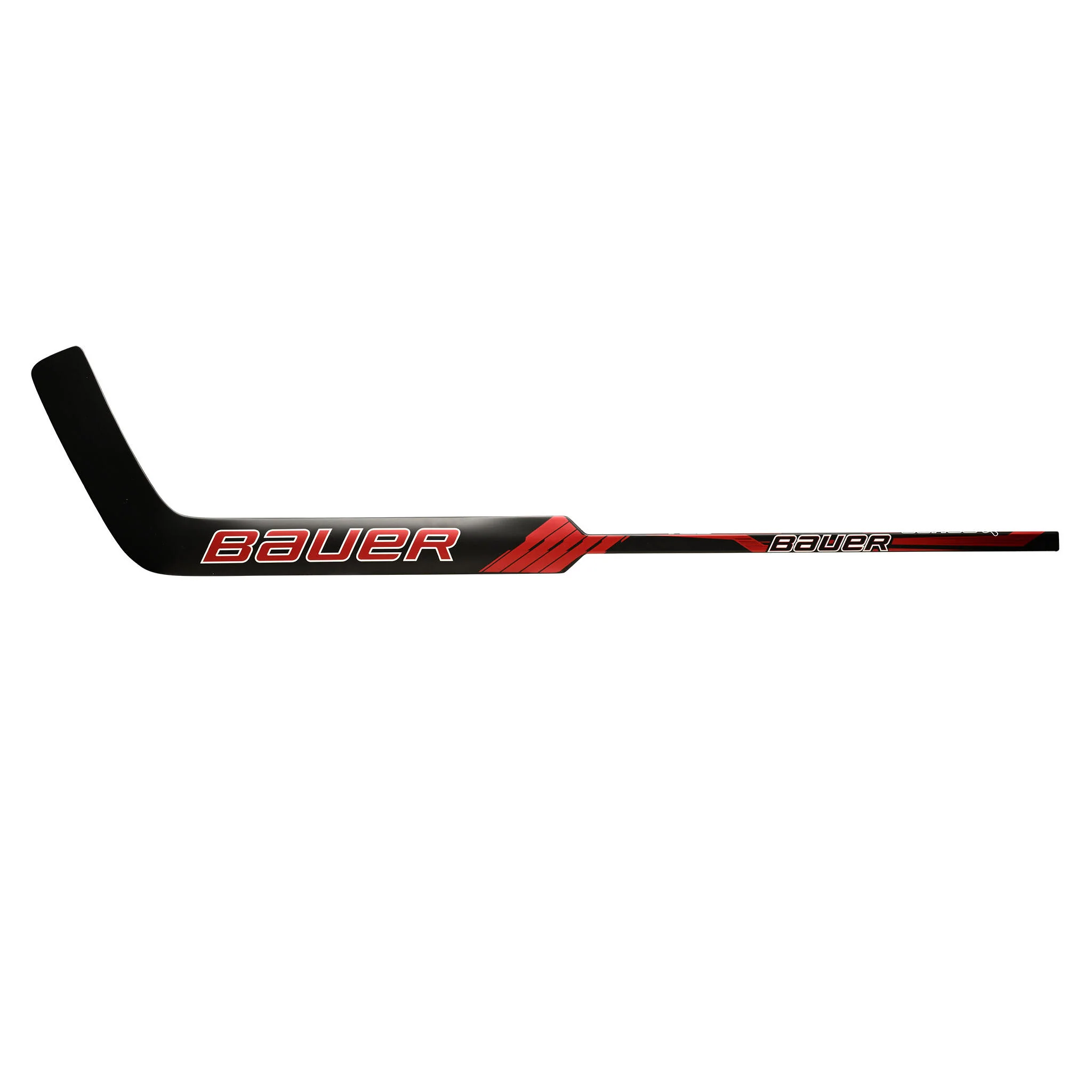Bauer GSX Junior Goalie Stick (2023) - Image 6