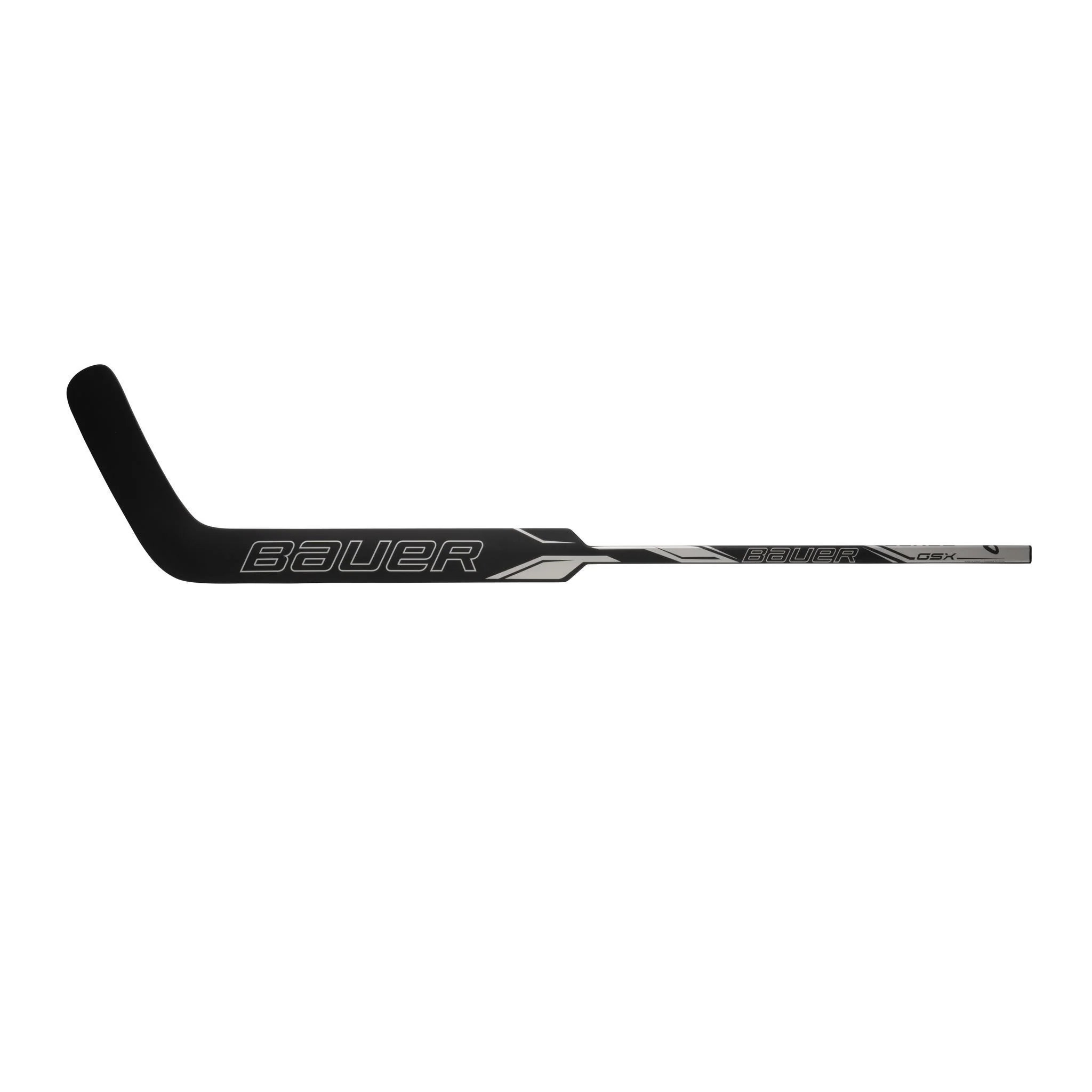 Bauer GSX Junior Goalie Stick (2026) - P31 - Image 3