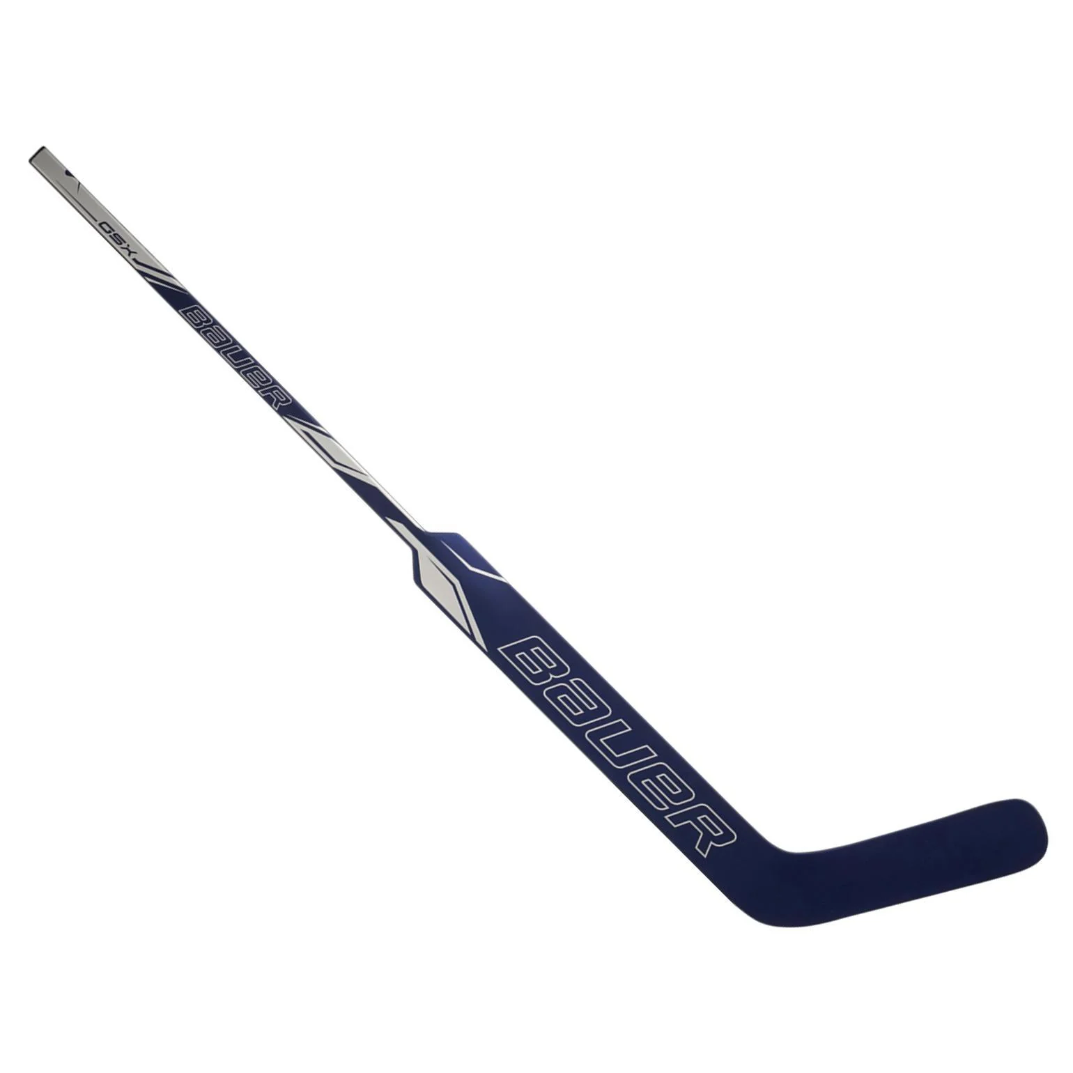Bauer GSX Junior Goalie Stick (2026) - P31 - Image 4
