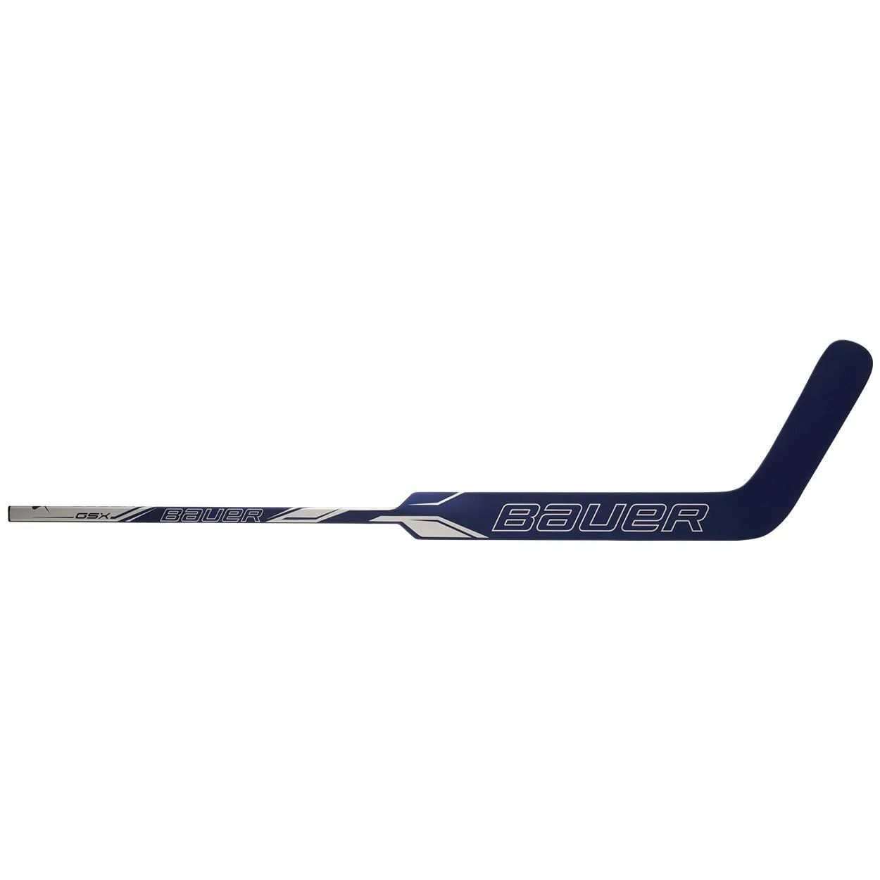 Bauer GSX Junior Goalie Stick (2026) - P31 - Image 5