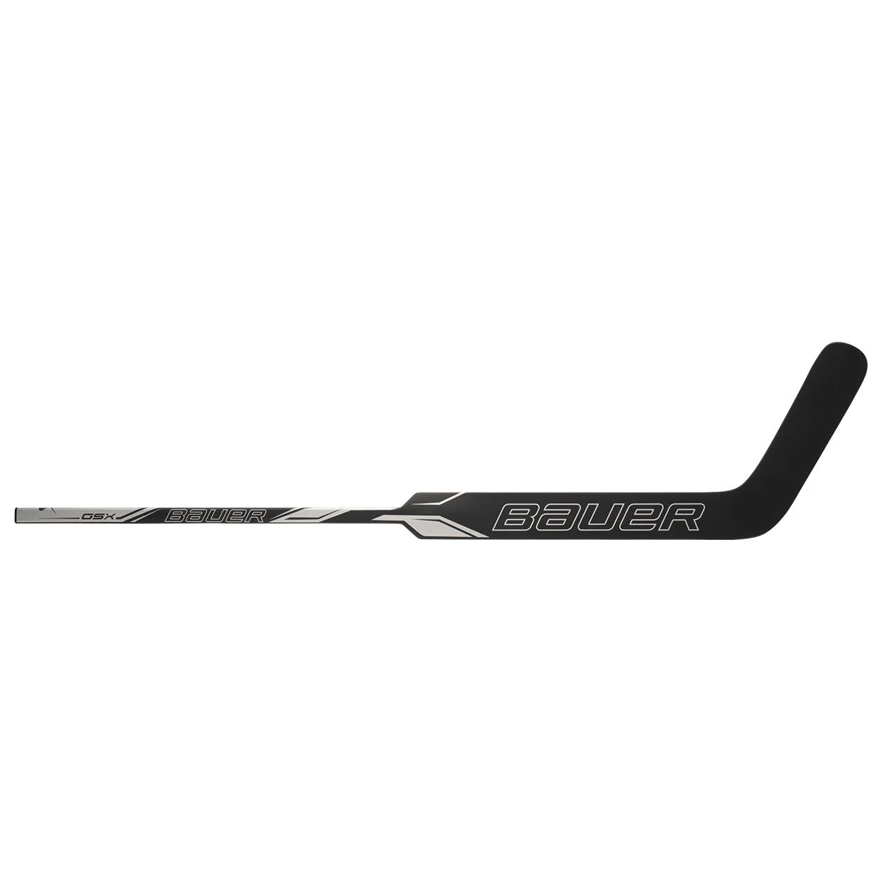 Bauer GSX Senior Goalie Stick (2026) - P31 - Image 2