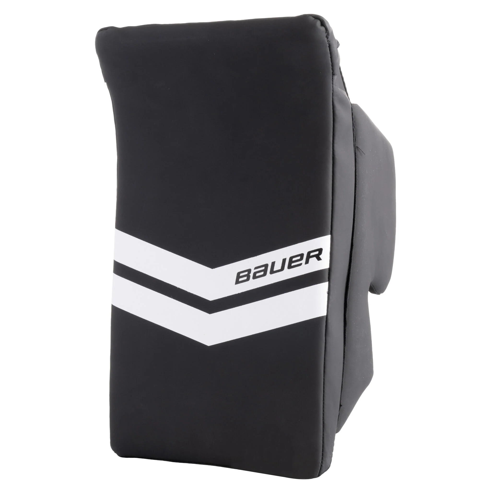 Bauer Learn To Save Junior Goalie Set - 24 (2024) - Image 2