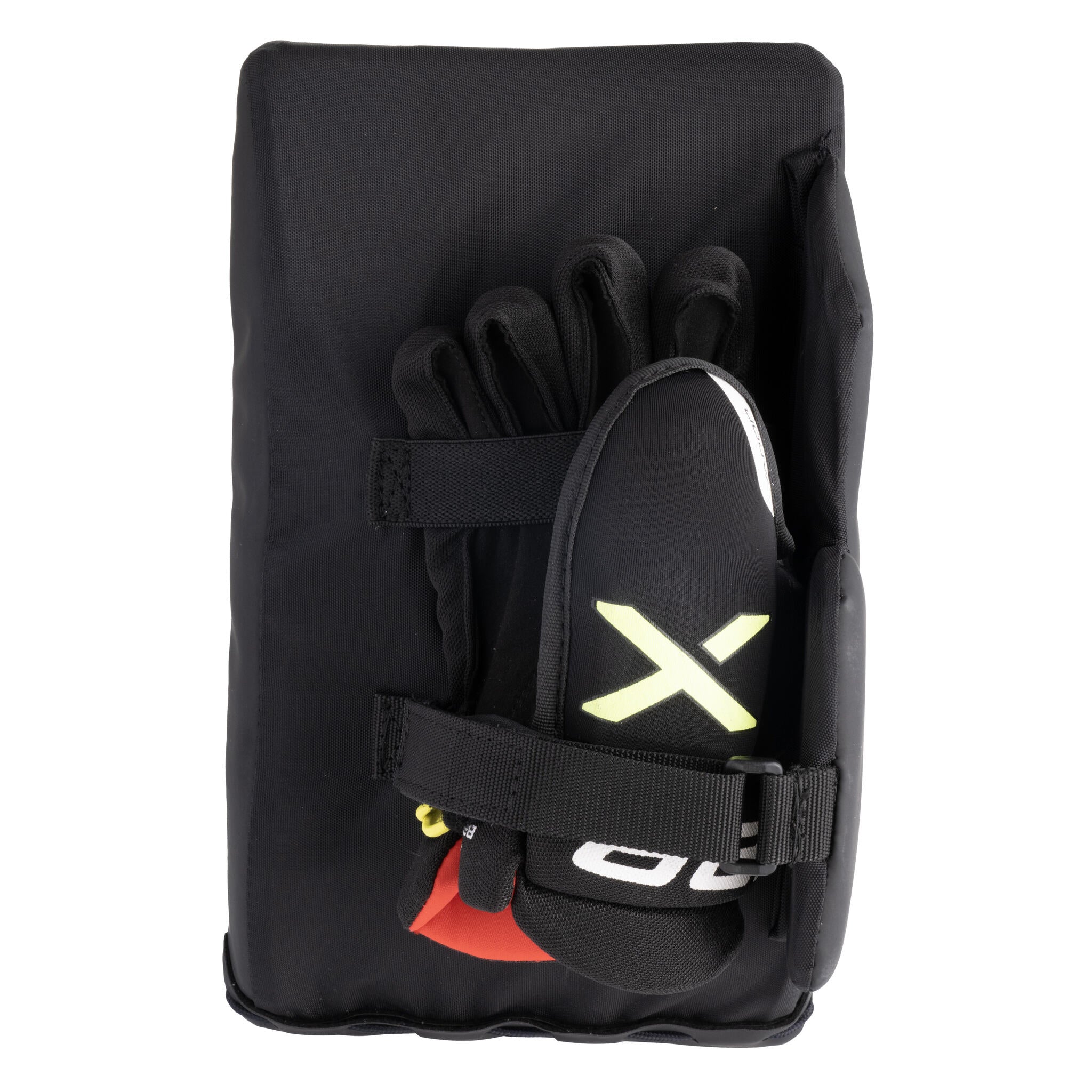 Bauer Learn To Save Junior Goalie Set - 24 (2024) - Image 3