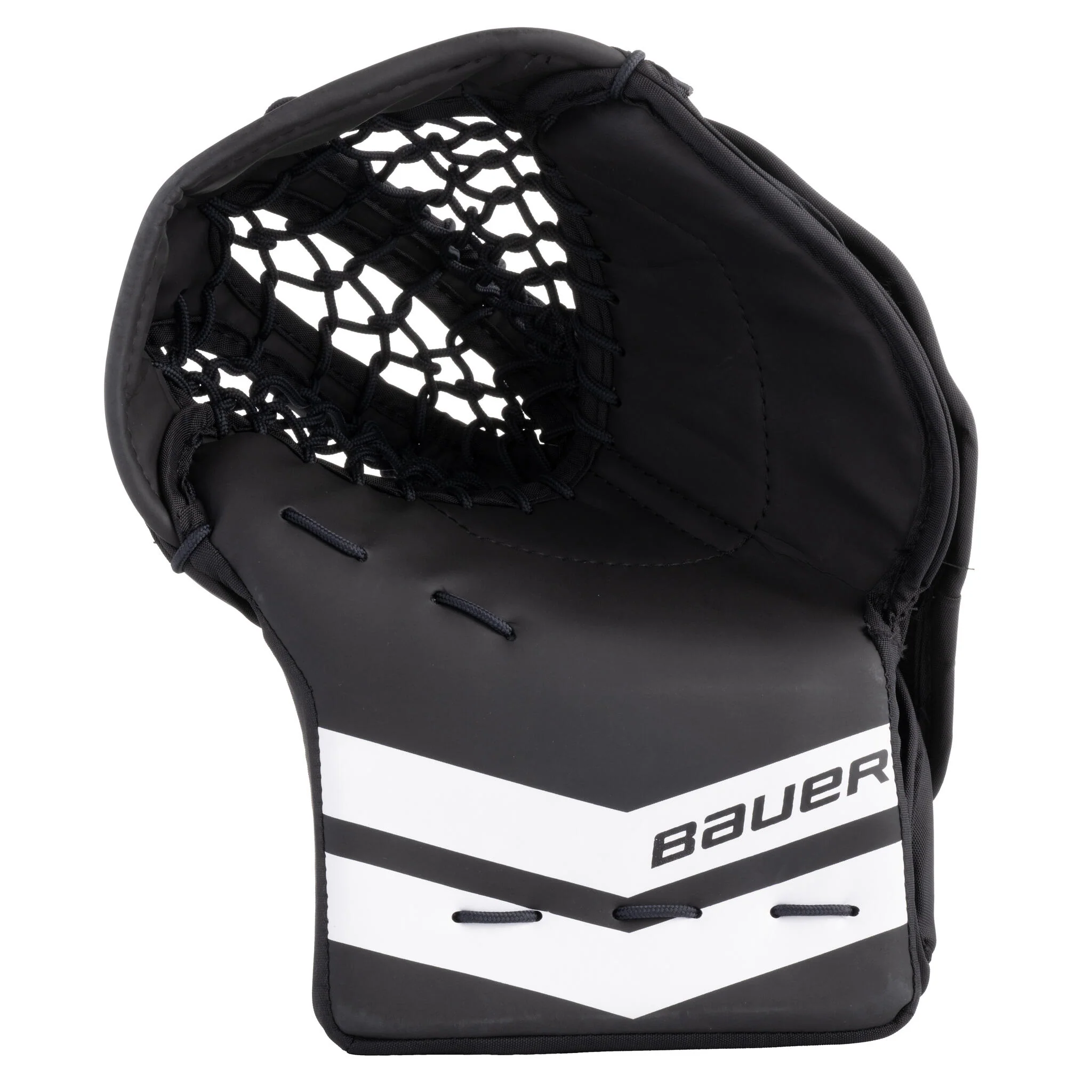 Bauer Learn To Save Junior Goalie Set - 24 (2024) - Image 5