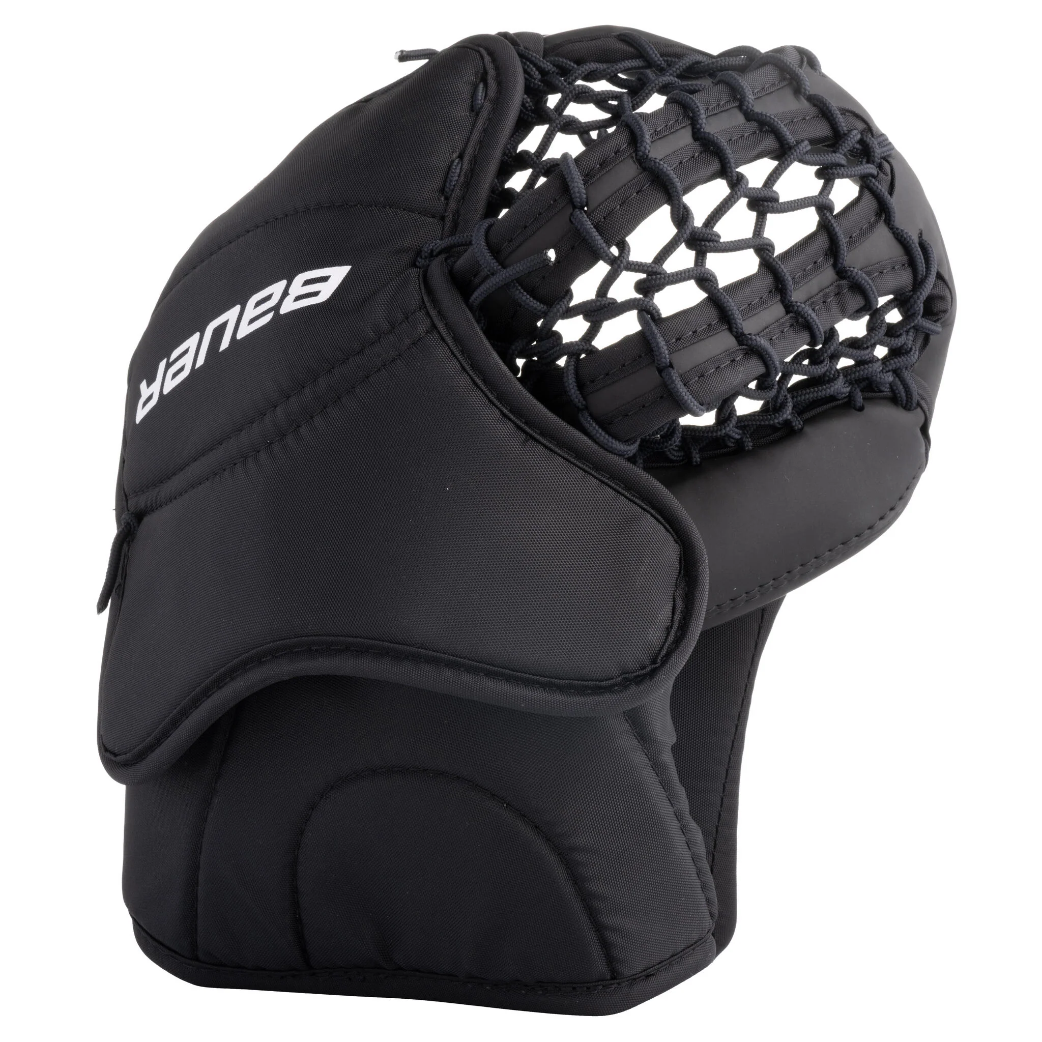 Bauer Learn To Save Junior Goalie Set - 24 (2024) - Image 6