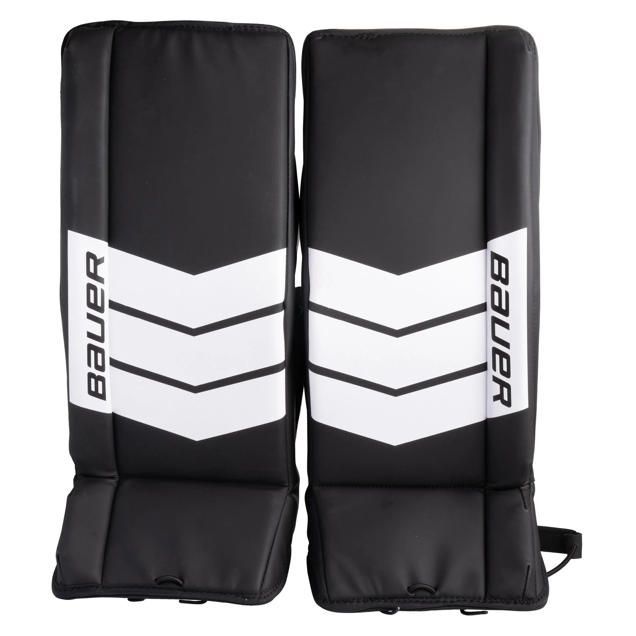 Bauer Learn To Save Junior Goalie Set - 24 (2024) - Image 7