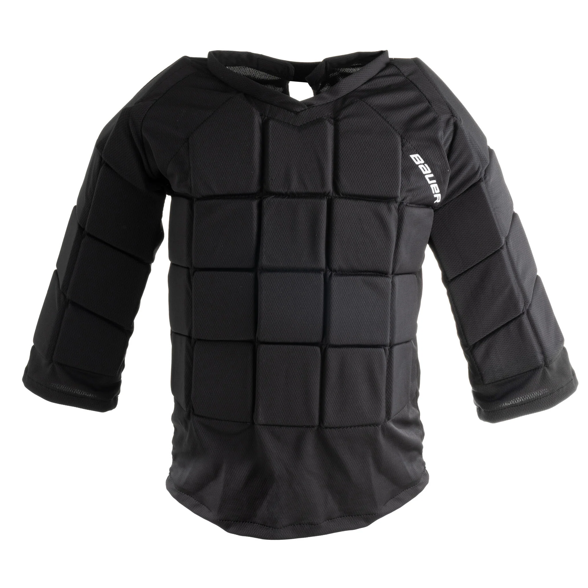 Bauer Learn To Save Junior Goalie Set - 24 (2024) - Image 8