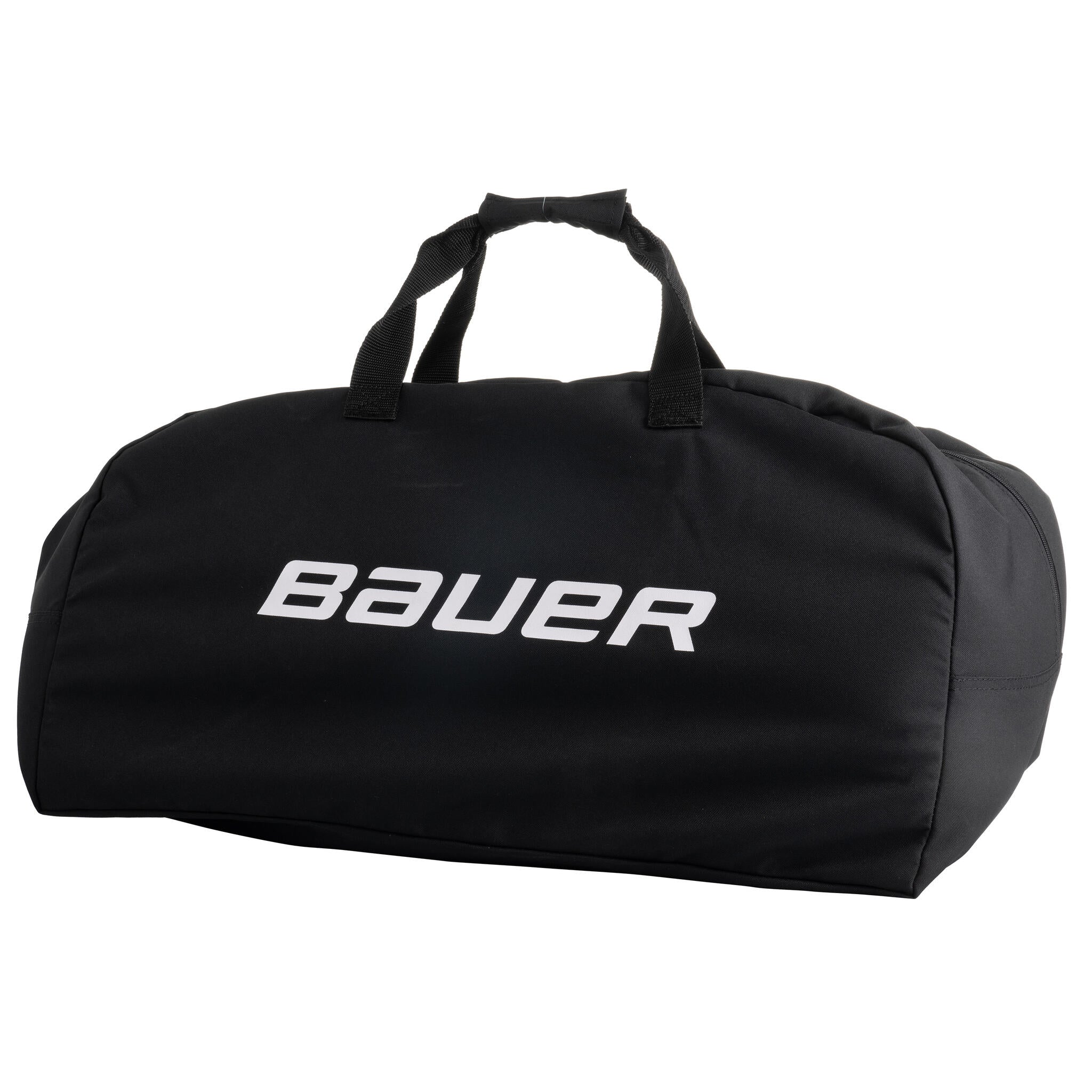 Bauer Learn To Save Junior Goalie Set - 24 (2024) - Image 9